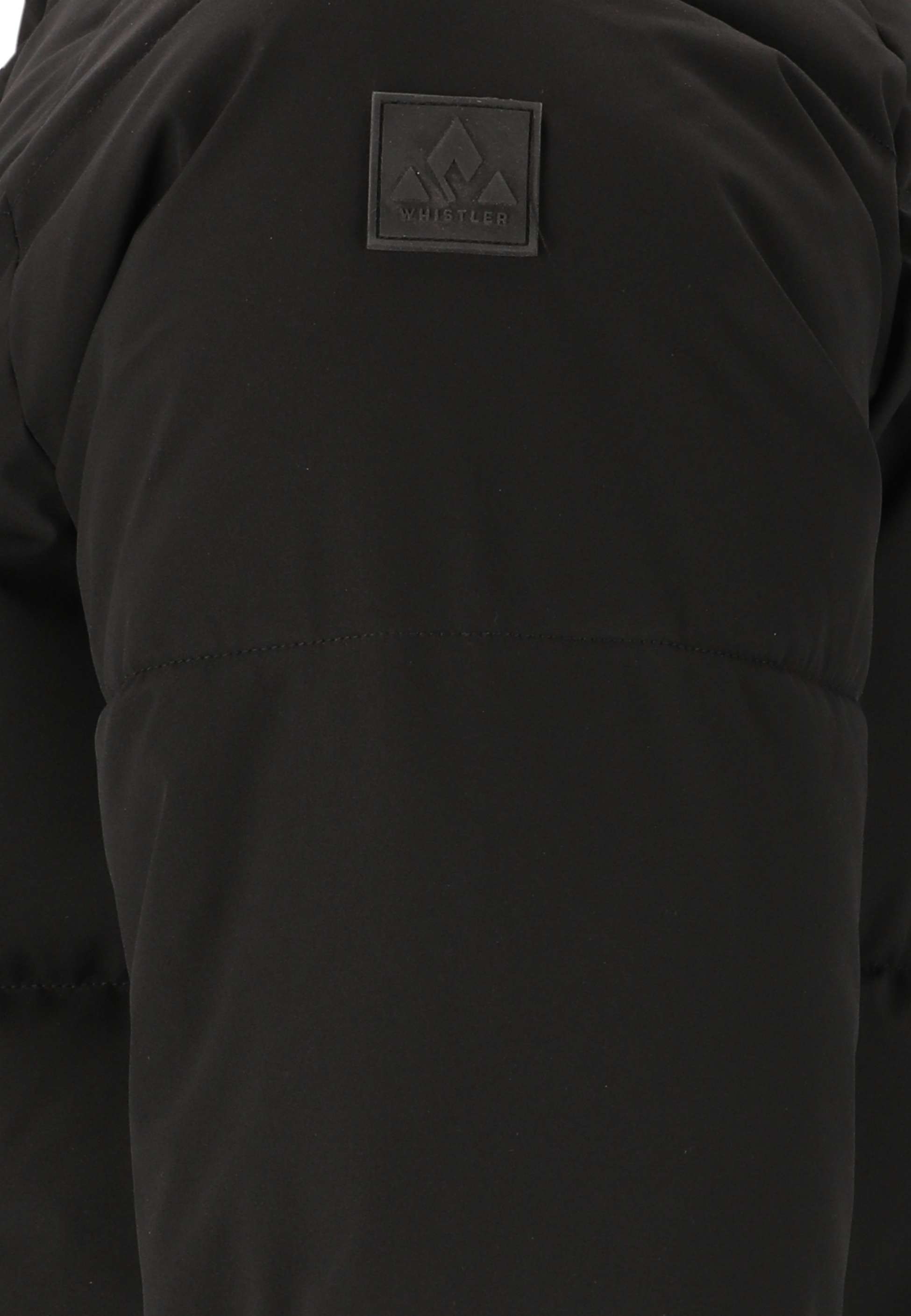 WHISTLER, Greyston Winter Jacket