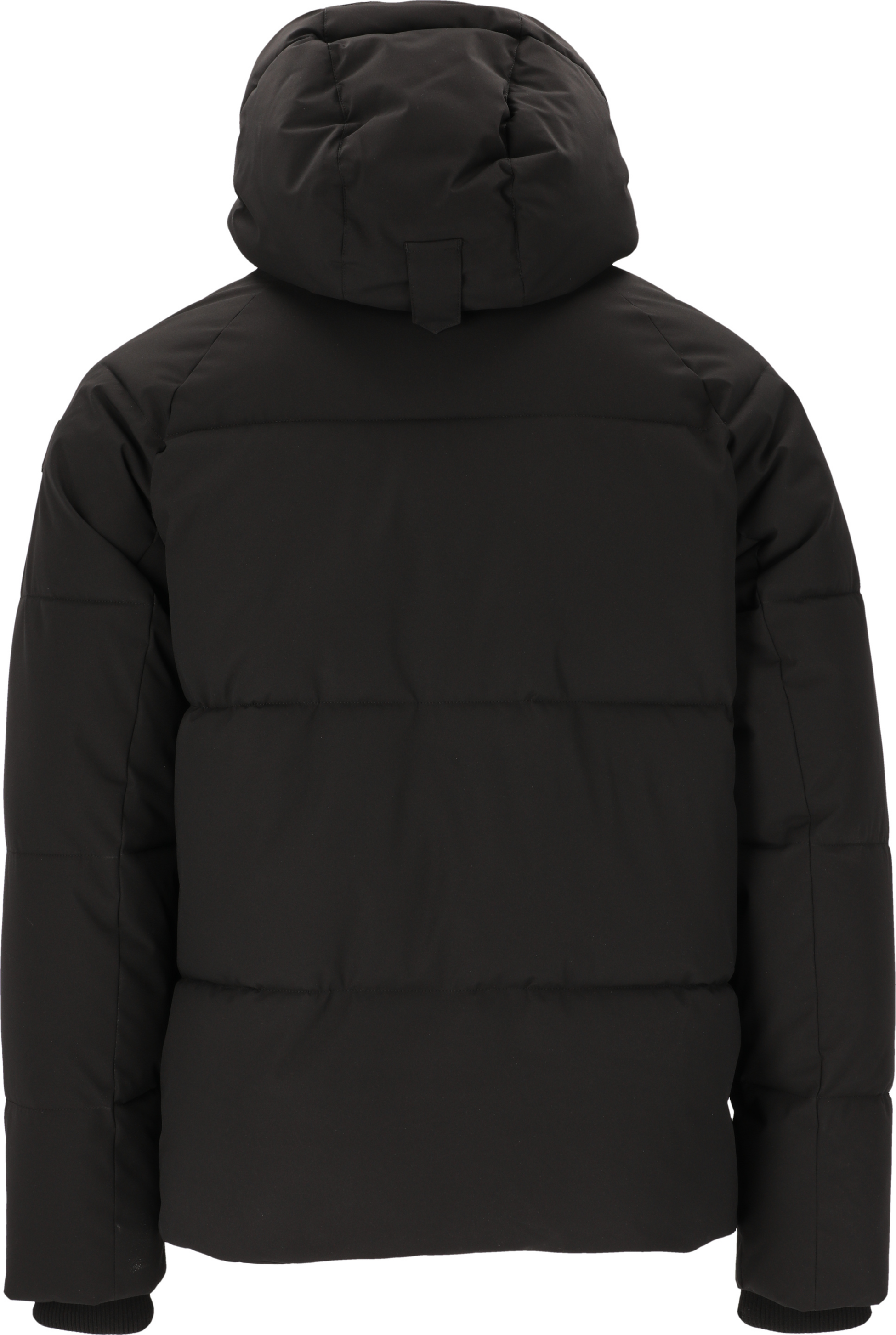 WHISTLER, Greyston Winter Jacket