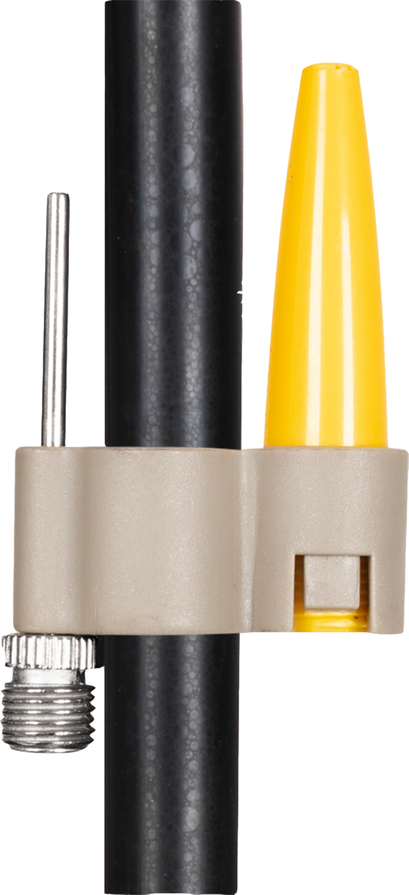 BLACKBURN, Grid 1 Floor Pump