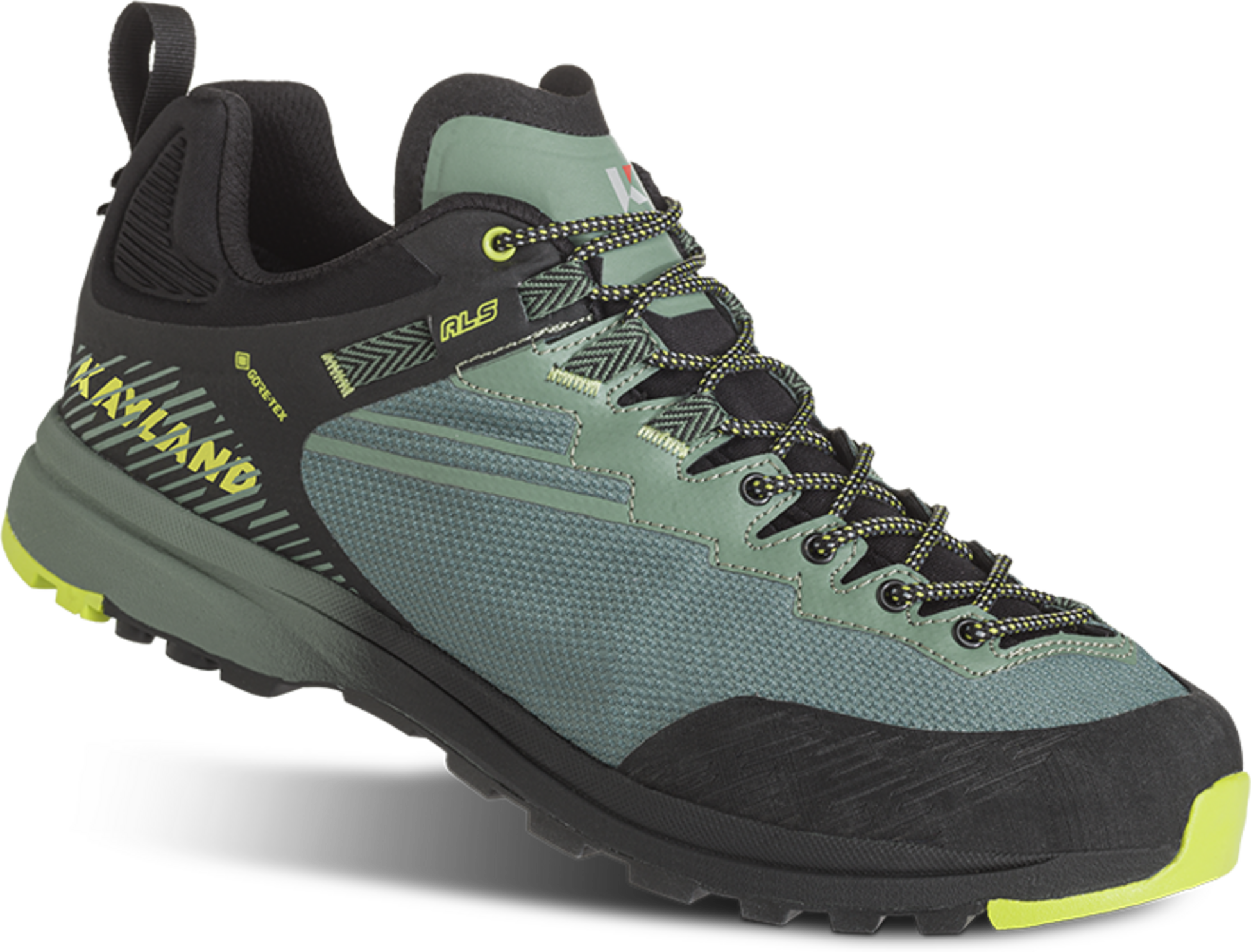KAYLAND, Grimpeur Ad Gtx