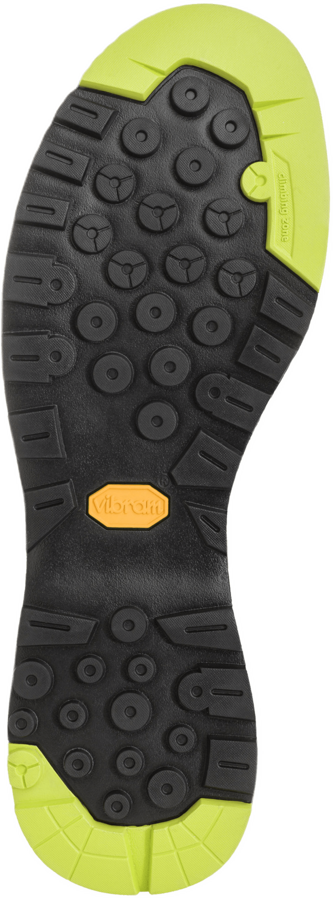 KAYLAND, Grimpeur Ad Gtx