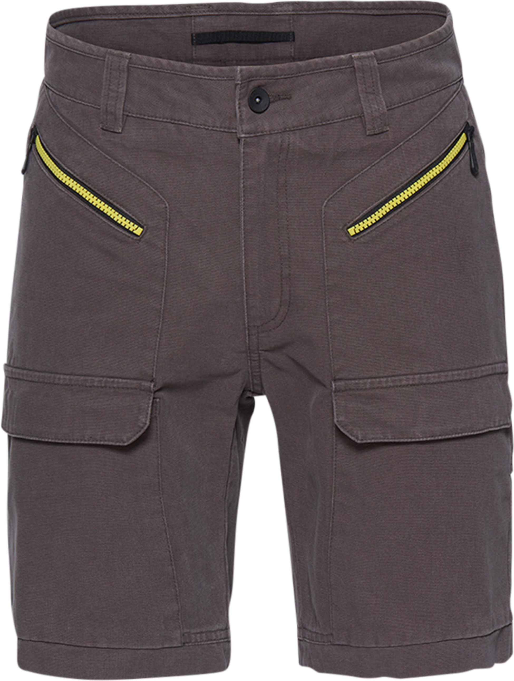 SAIL RACING, Grinder Shorts