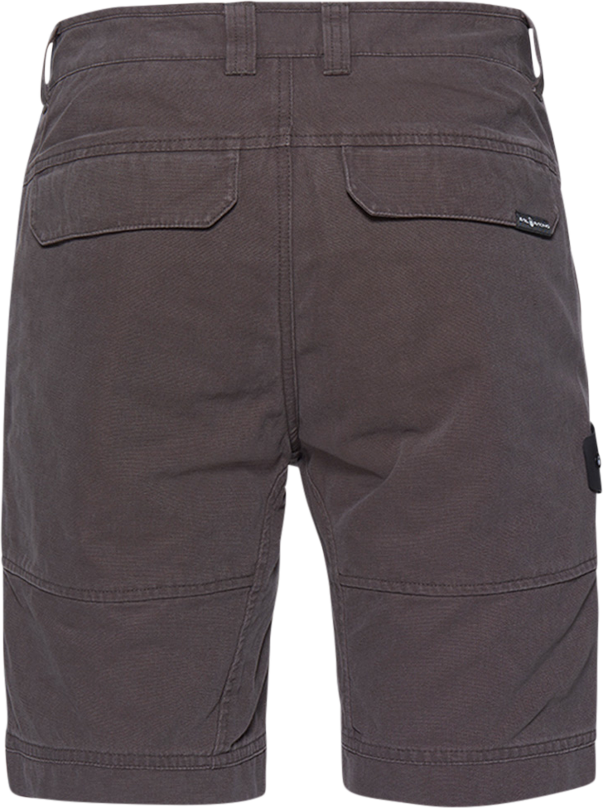 SAIL RACING, Grinder Shorts