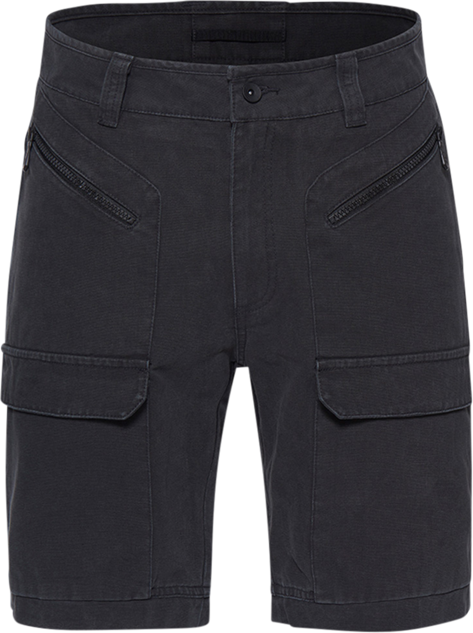 SAIL RACING, Grinder Shorts