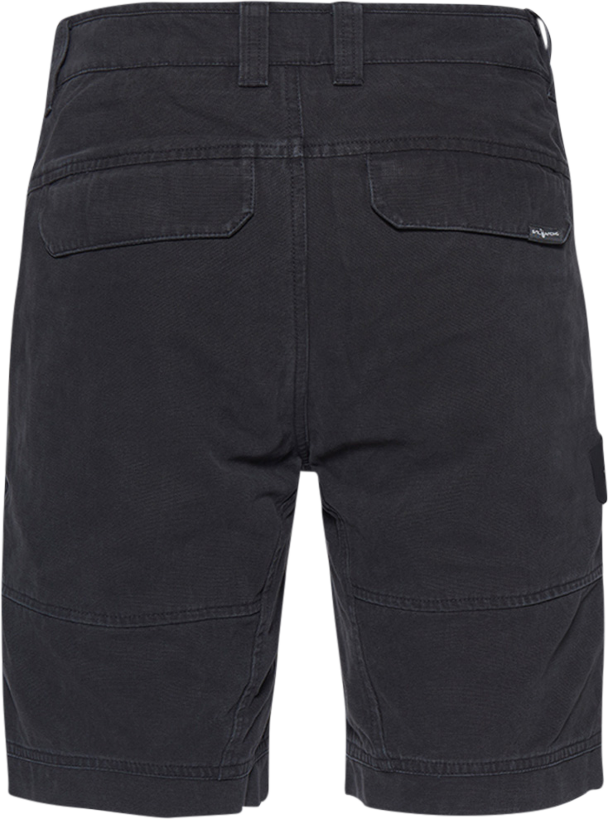 SAIL RACING, Grinder Shorts
