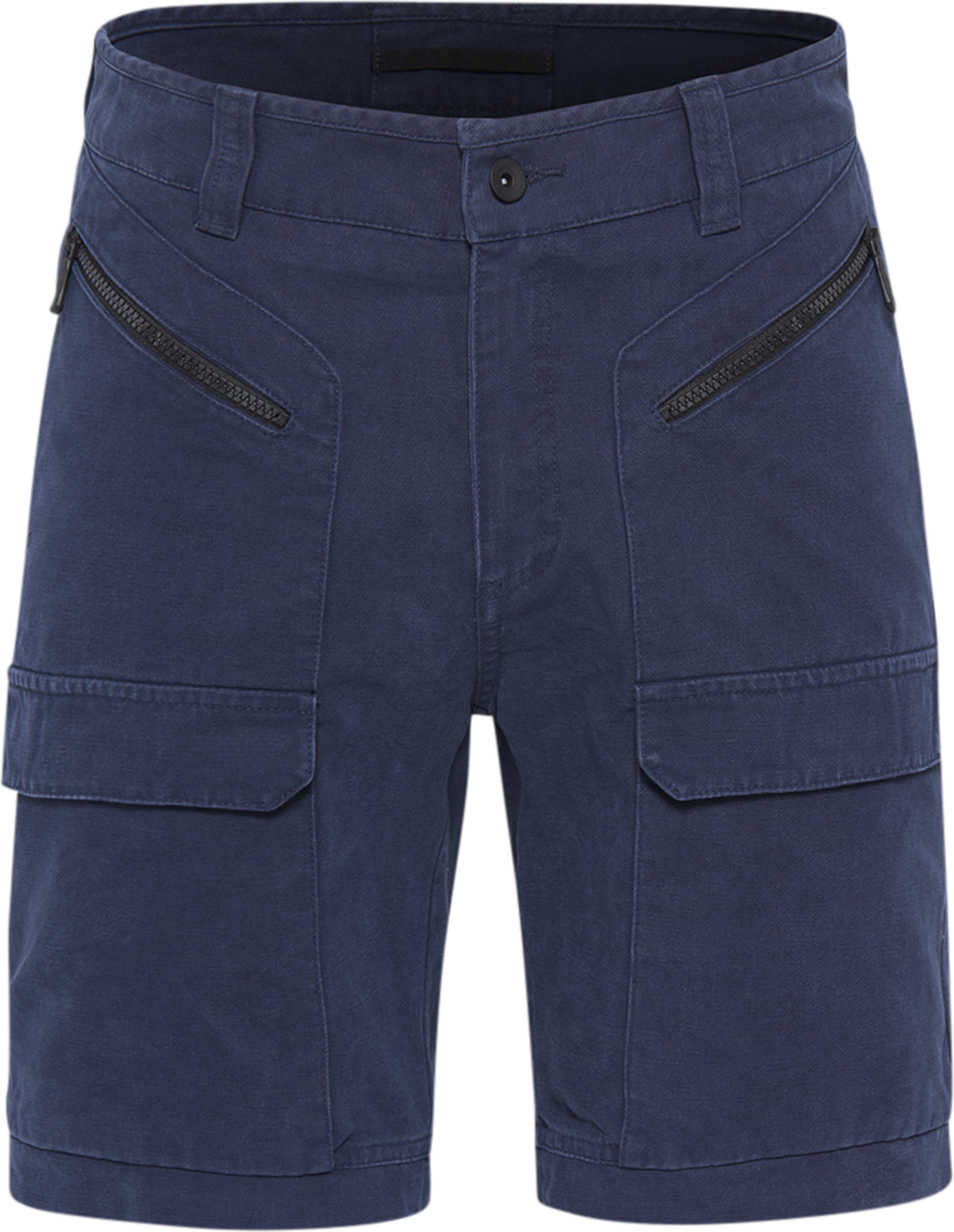 SAIL RACING, Grinder Shorts