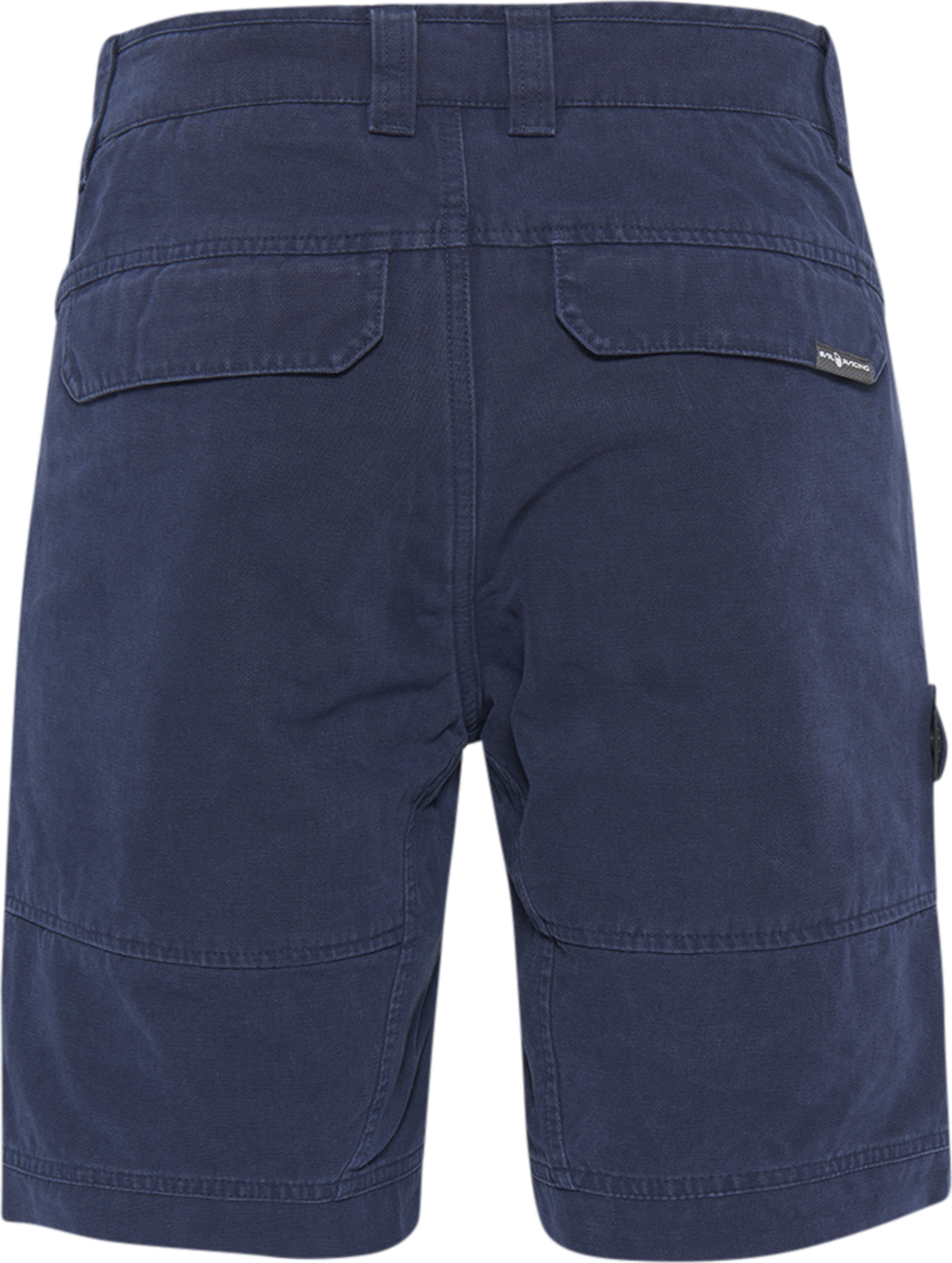 SAIL RACING, Grinder Shorts