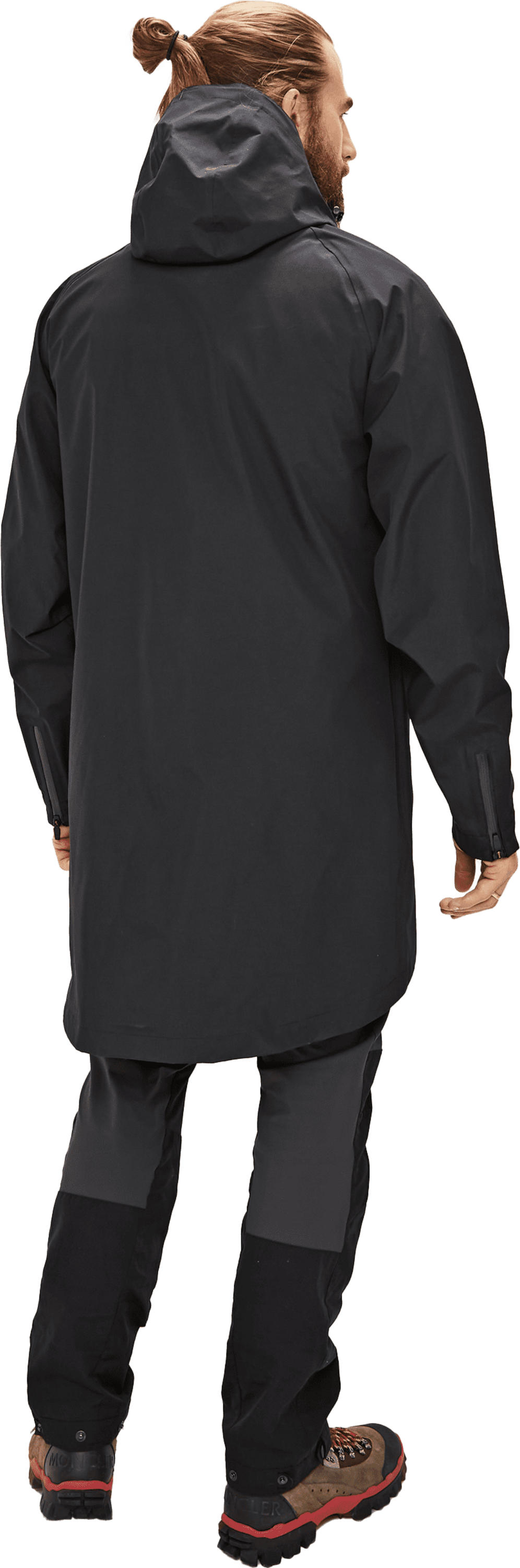 8848 ALTITUDE, Grip 2.0 Coat