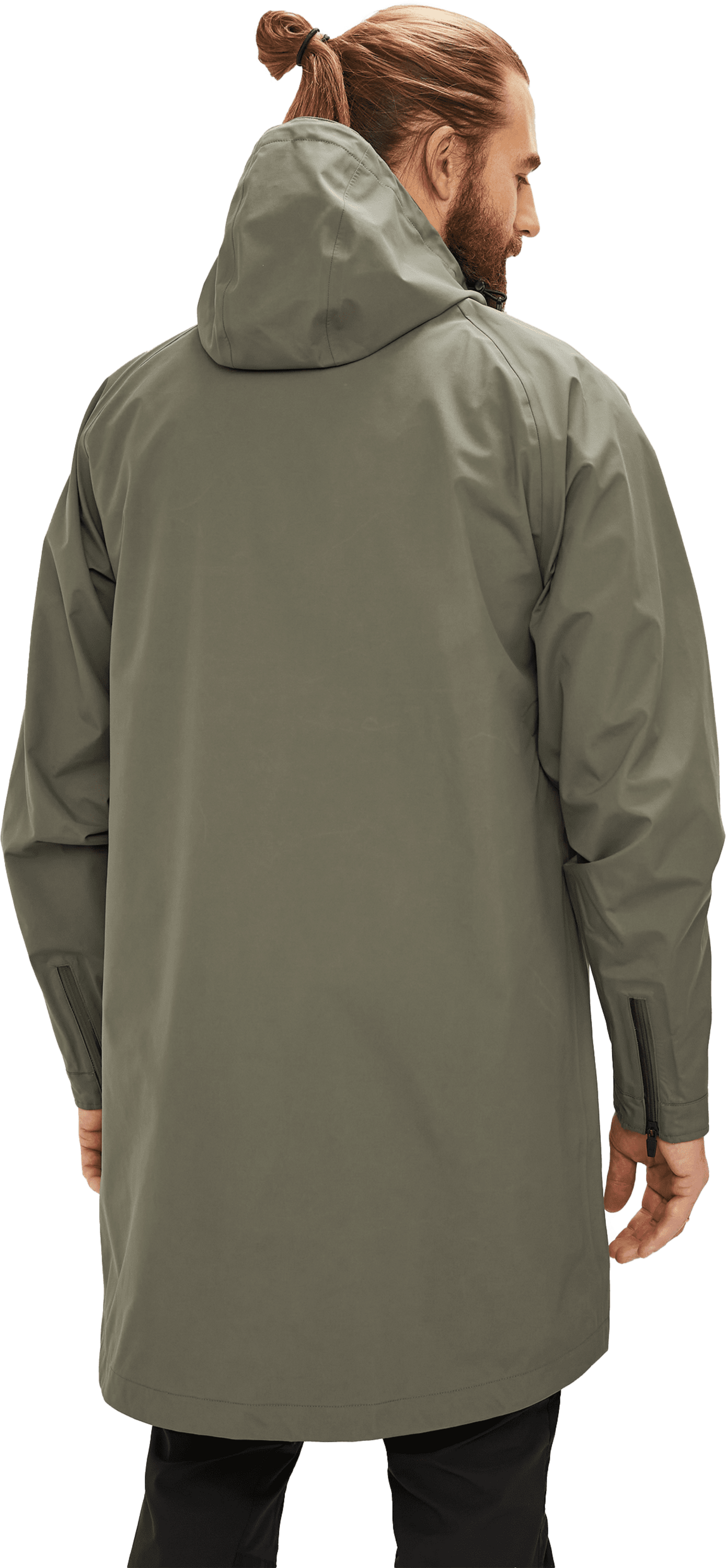 8848 ALTITUDE, Grip 2.0 Coat