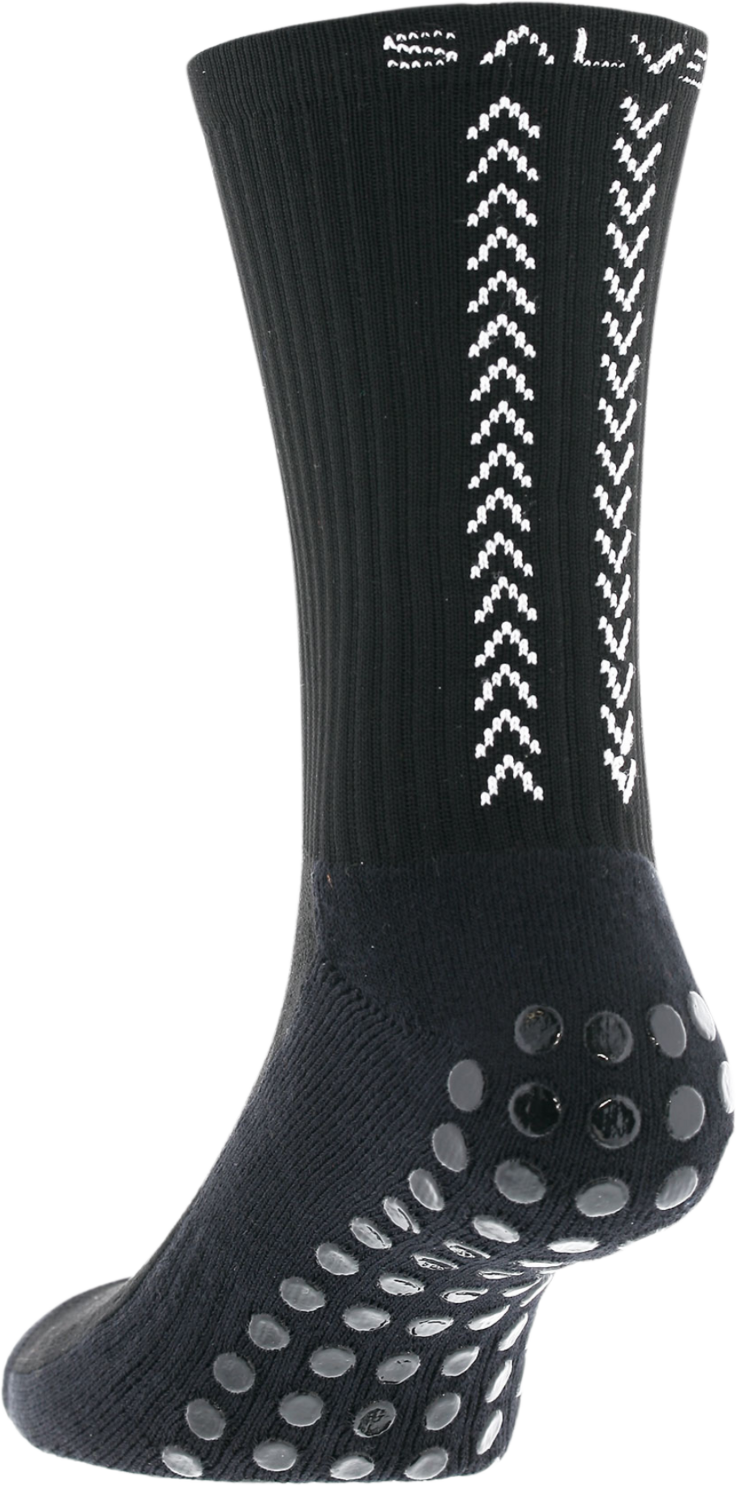 SALVE, Grip Socks 1.0