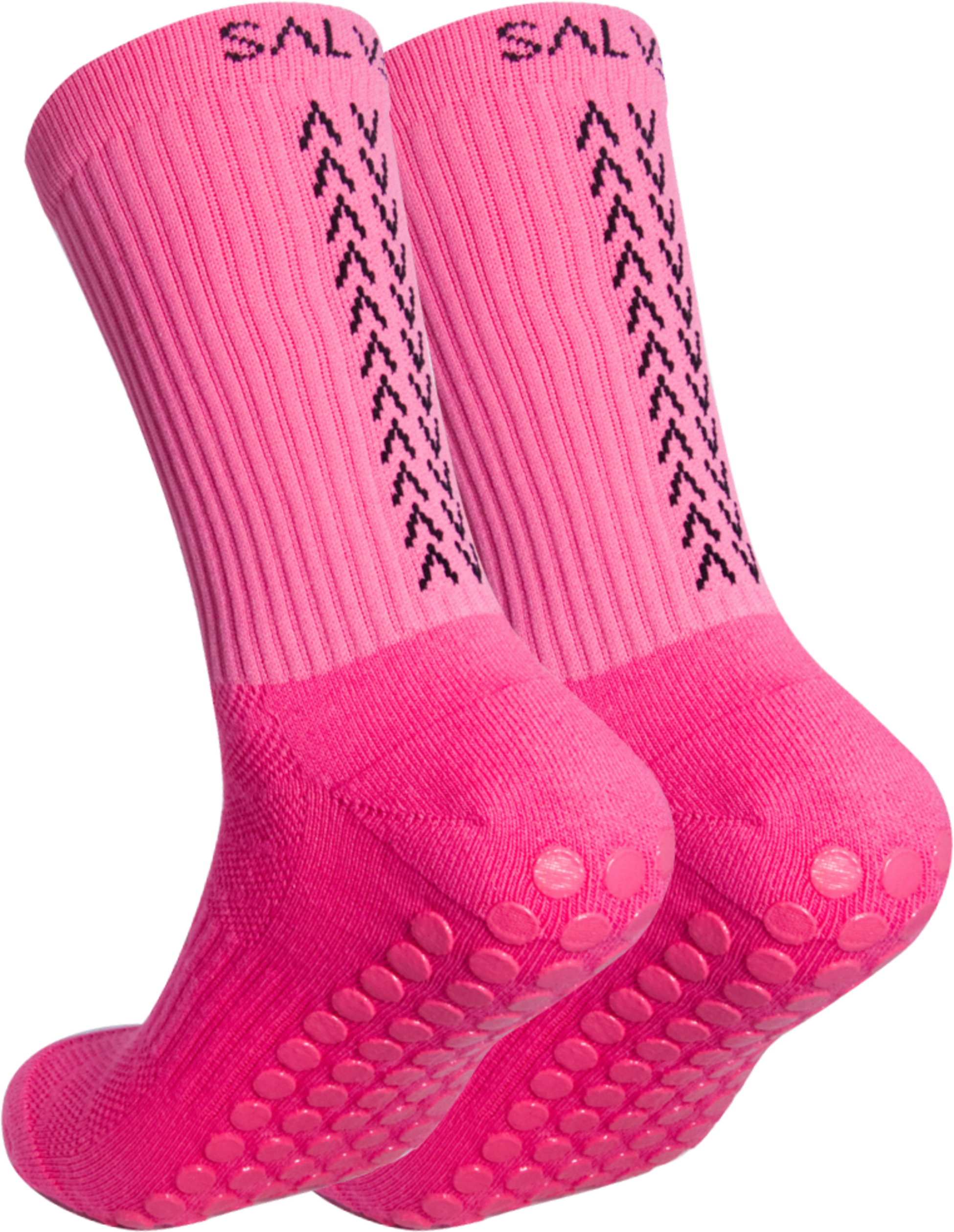 SALVE, Grip Socks 1.0