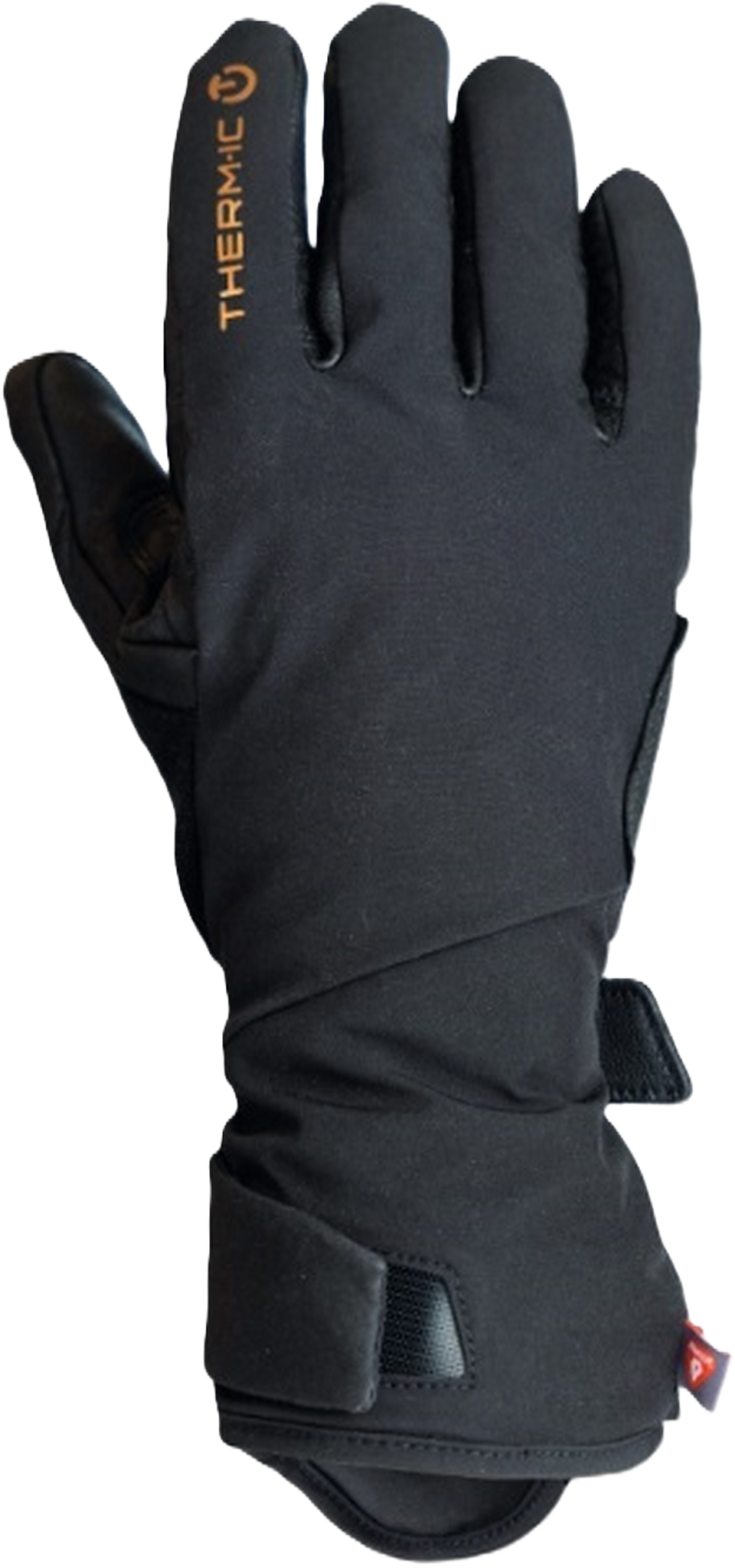 THERMIC, Grip Ultra Heat Gloves