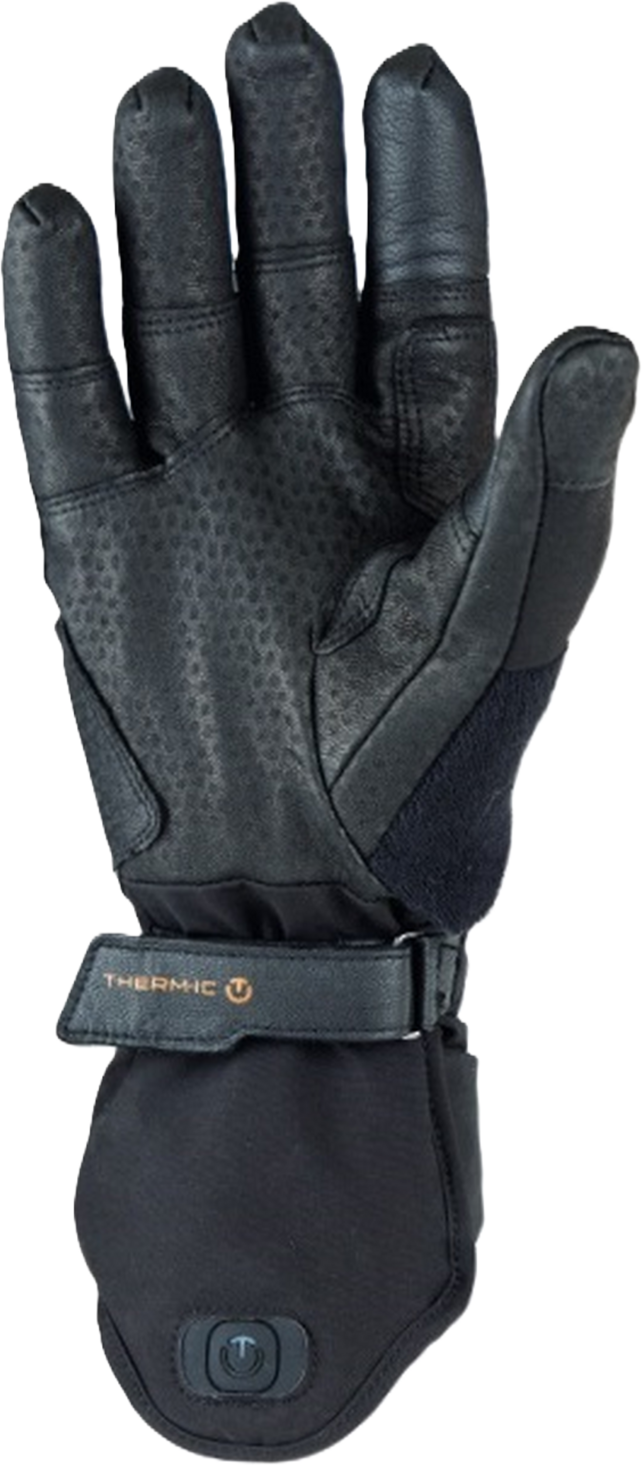 THERMIC, Grip Ultra Heat Gloves