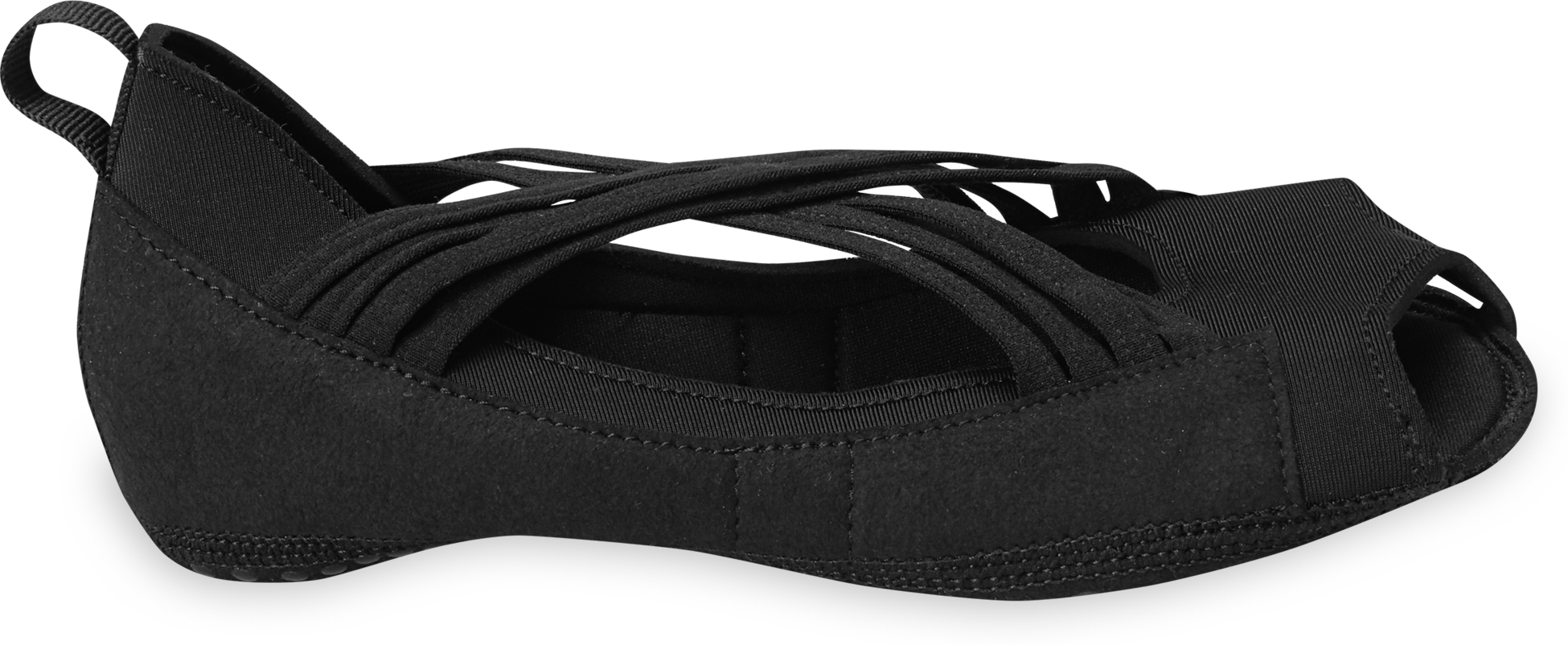 GAIAM, Grippy Studio Wraps