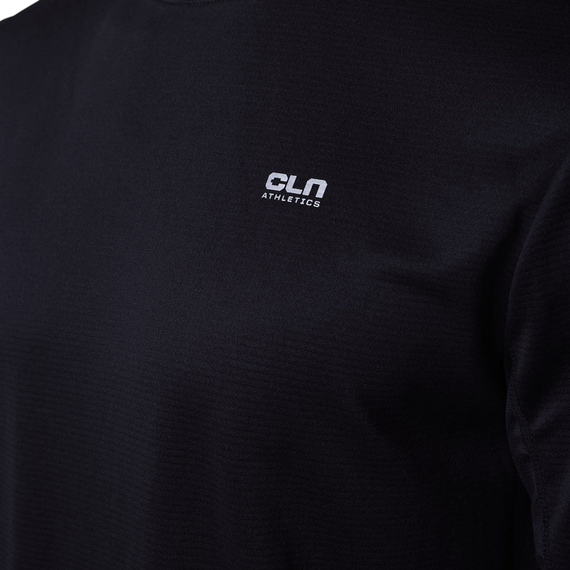 CLN ATHLETICS, Groove Longsleeve