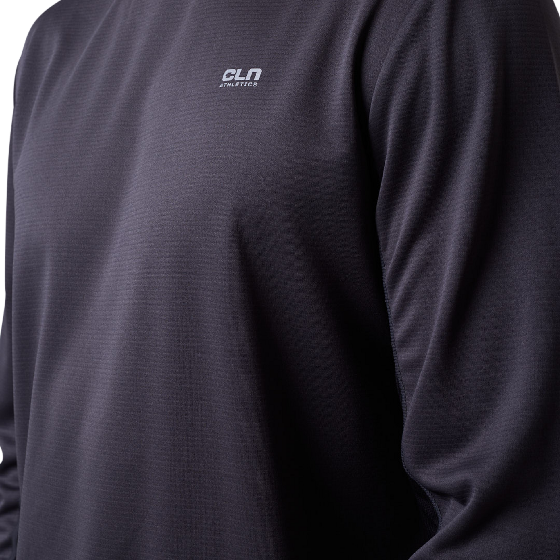 CLN ATHLETICS, Groove Longsleeve