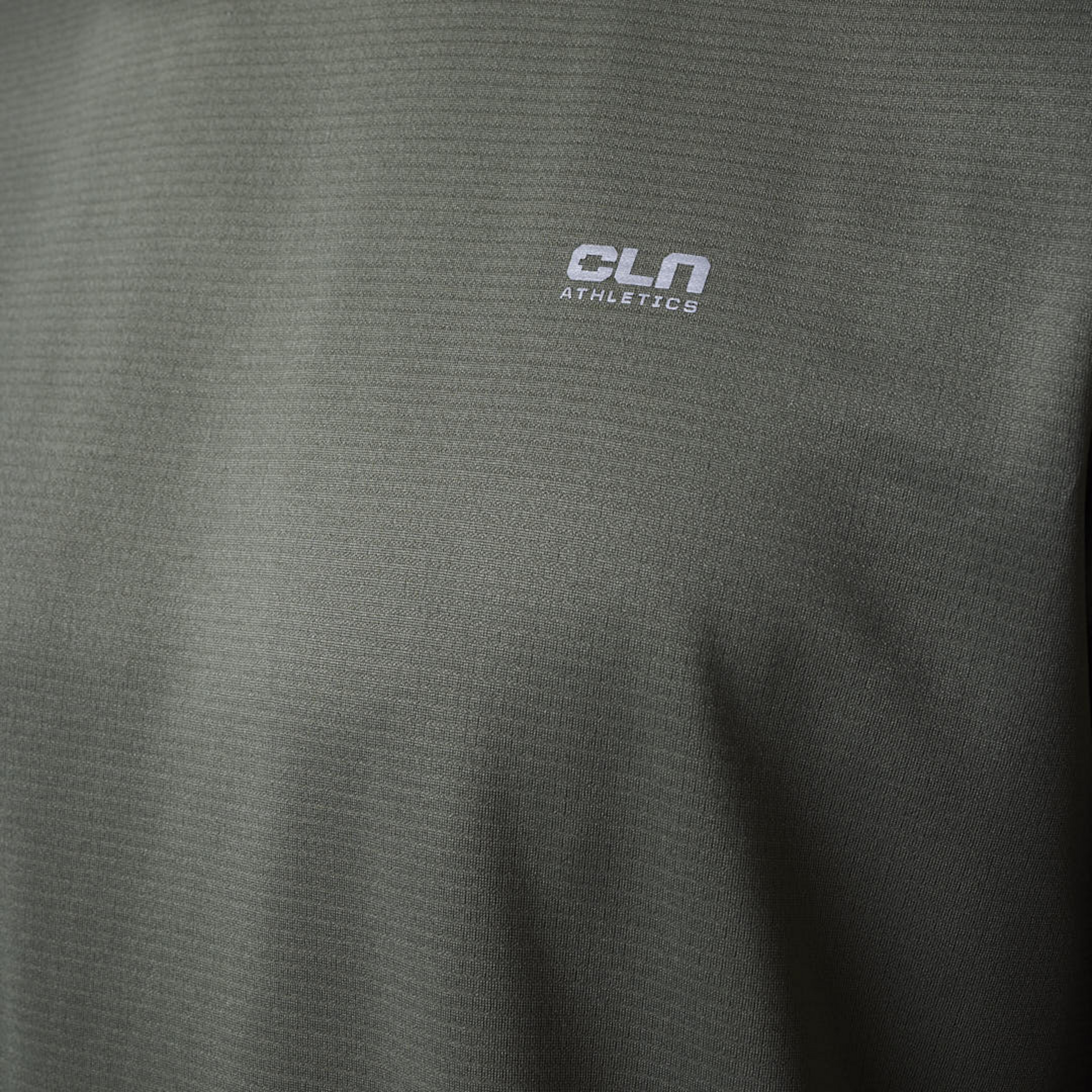 CLN ATHLETICS, Groove Longsleeve