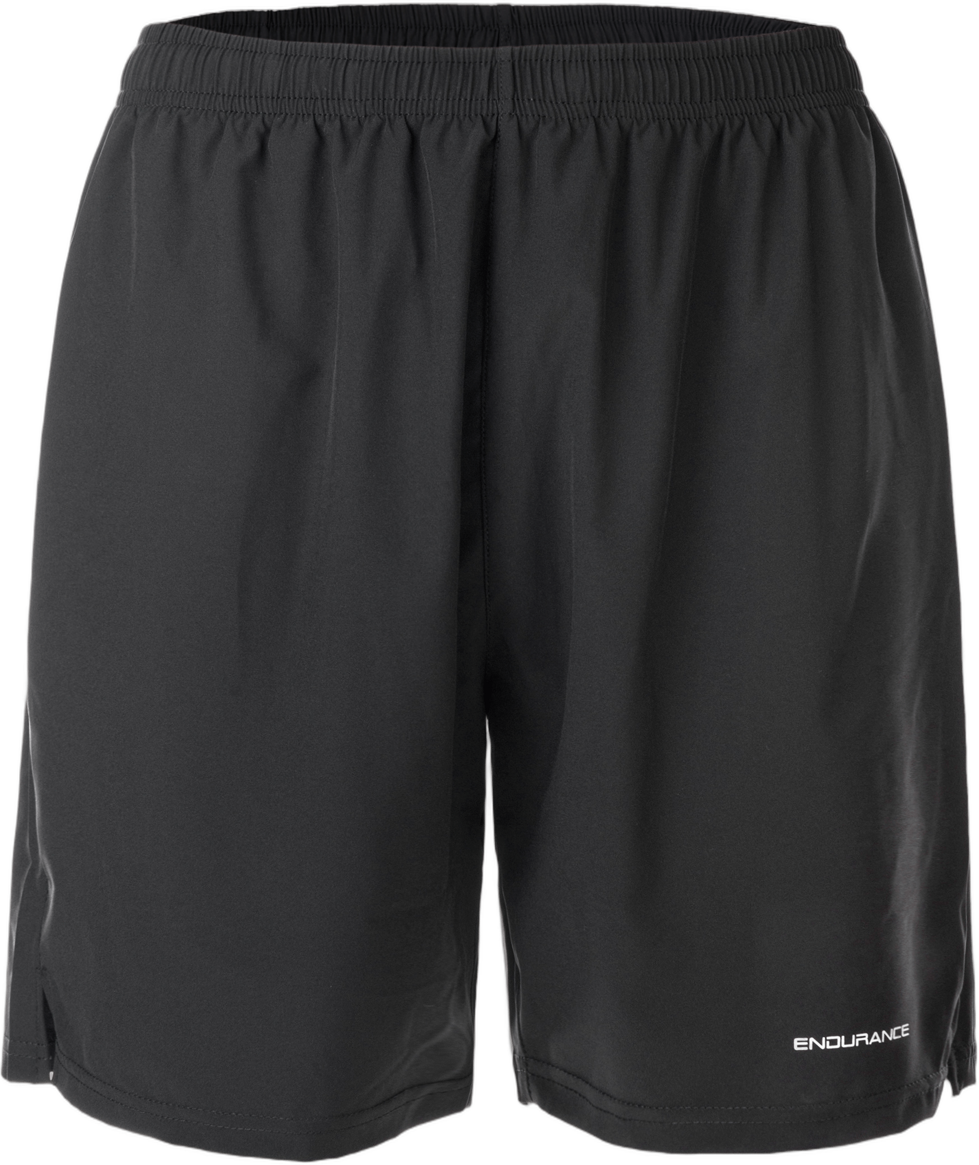ENDURANCE, Grosseto 2-in-1 Shorts