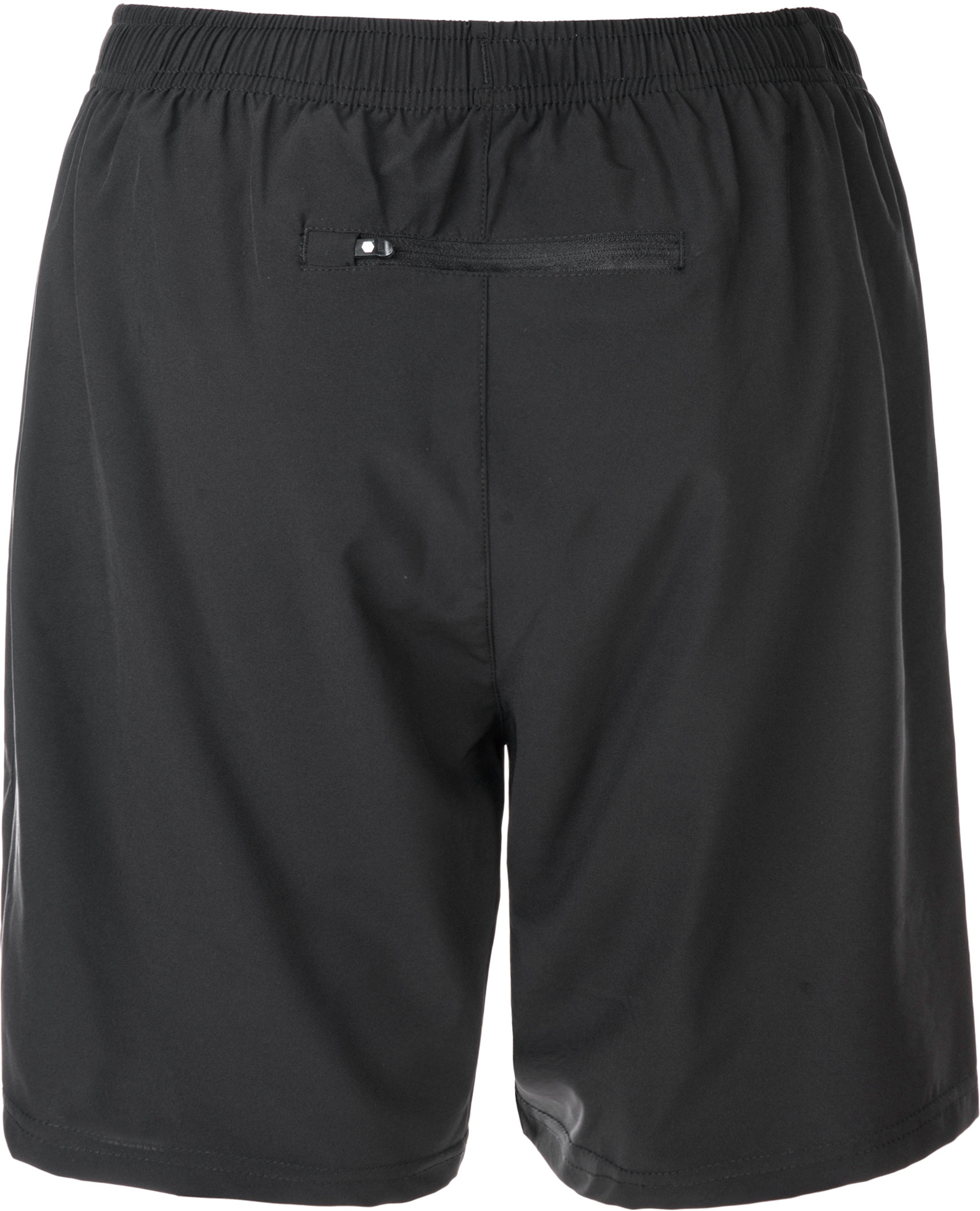 ENDURANCE, Grosseto 2-in-1 Shorts