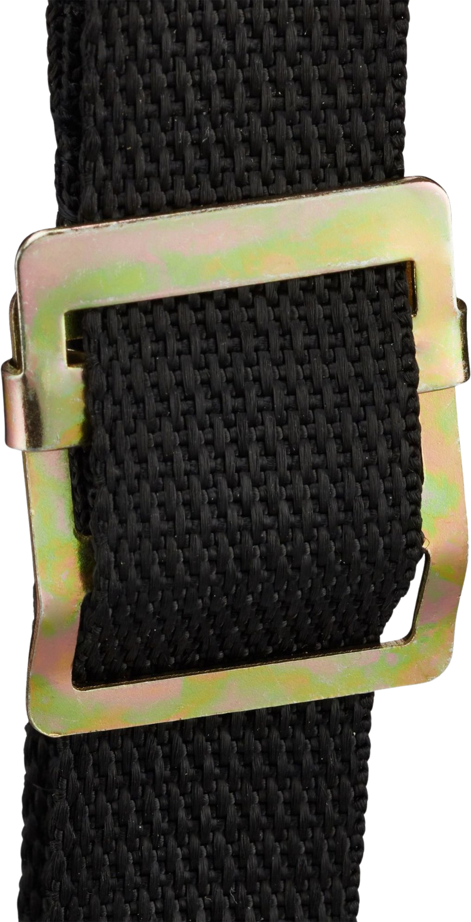 B2X, Ground Anchor Trampoline 8 Parts