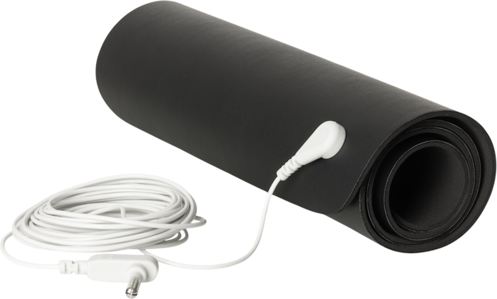 BIOHACKERS MARKET, Grounding By Sweden - Fot/bordsmatta