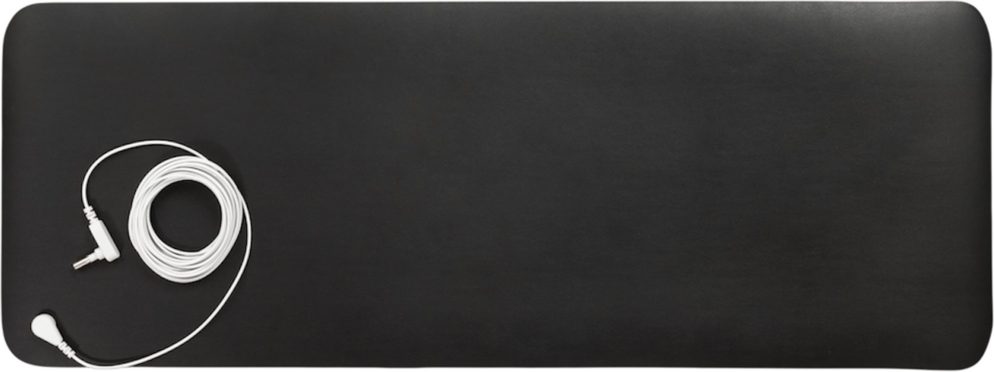 BIOHACKERS MARKET, Grounding By Sweden - Fot/bordsmatta