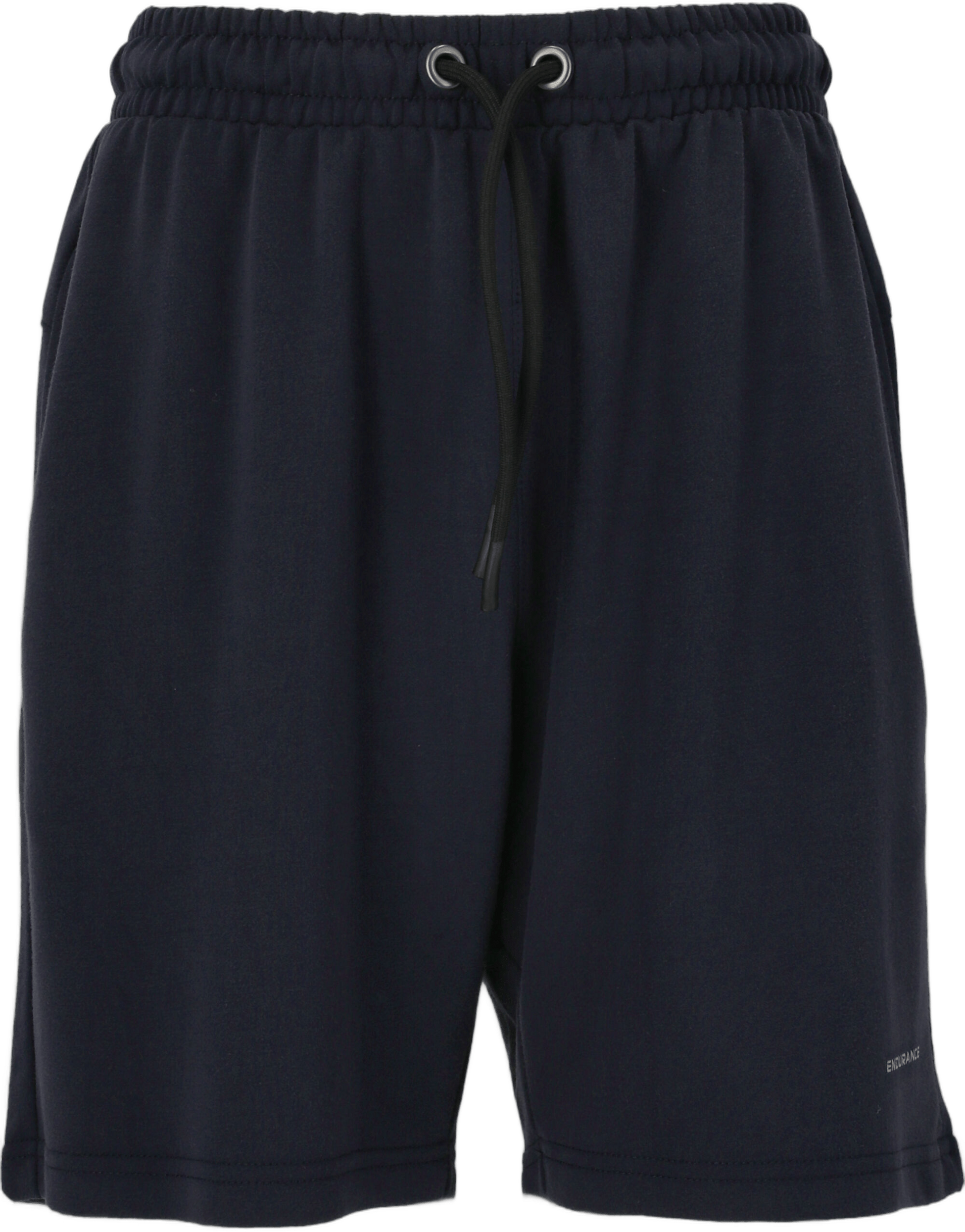 ENDURANCE, Grovent Shorts