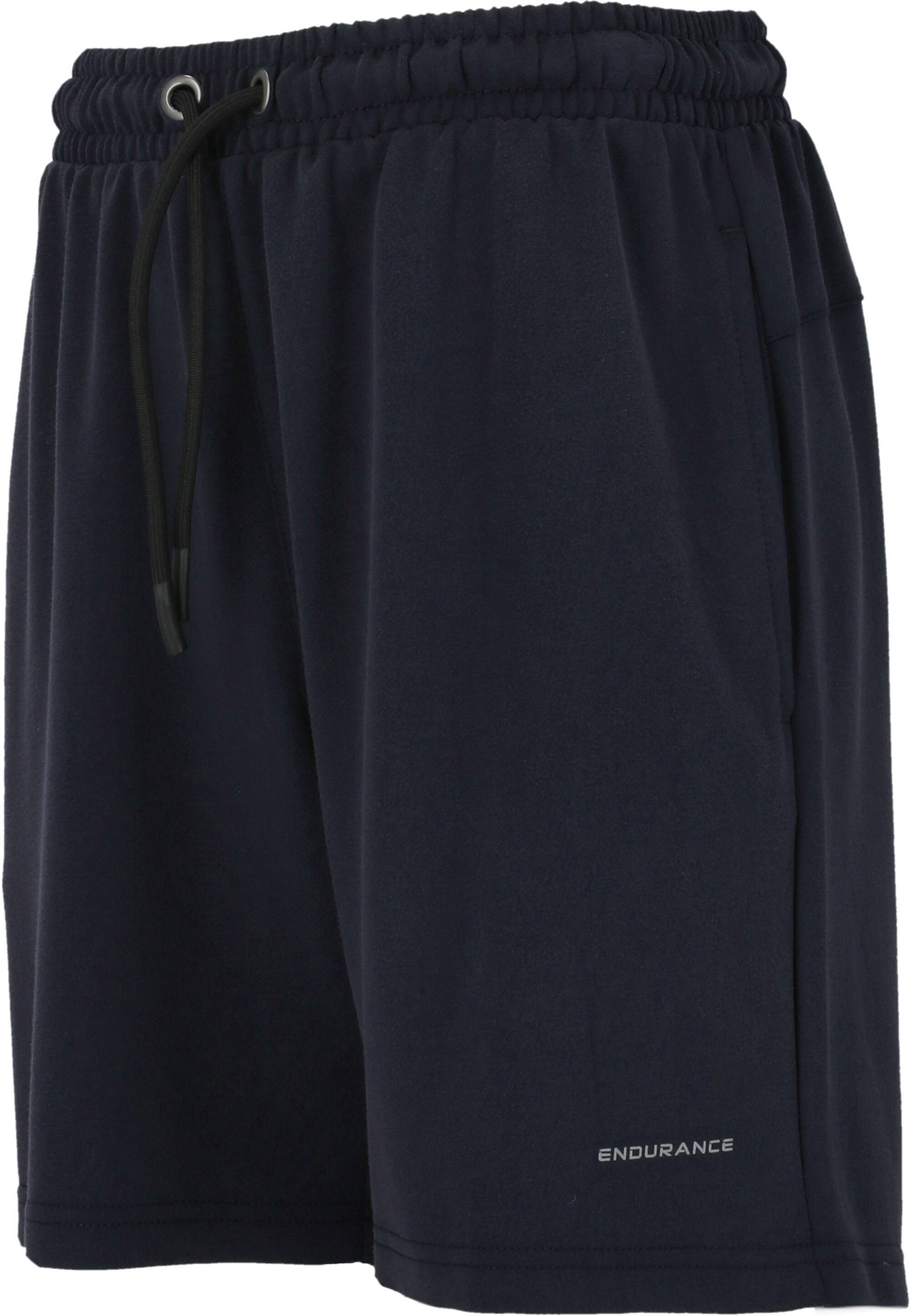 ENDURANCE, Grovent Shorts