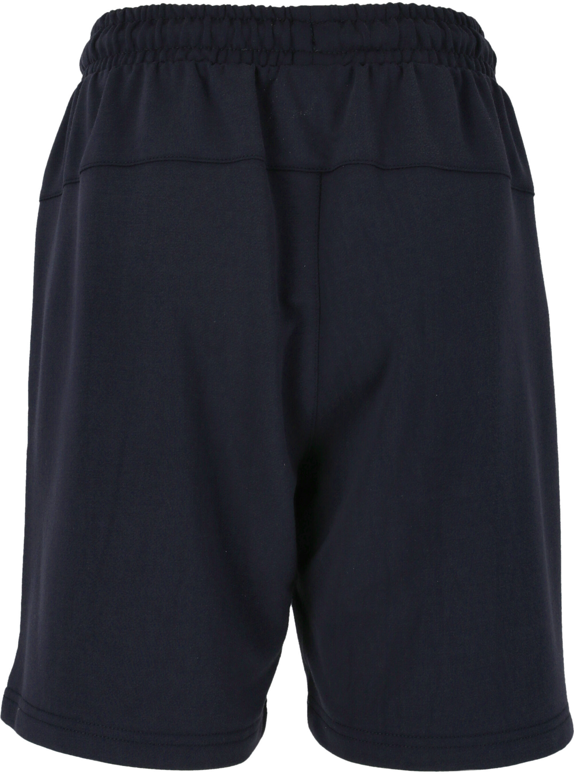 ENDURANCE, Grovent Shorts