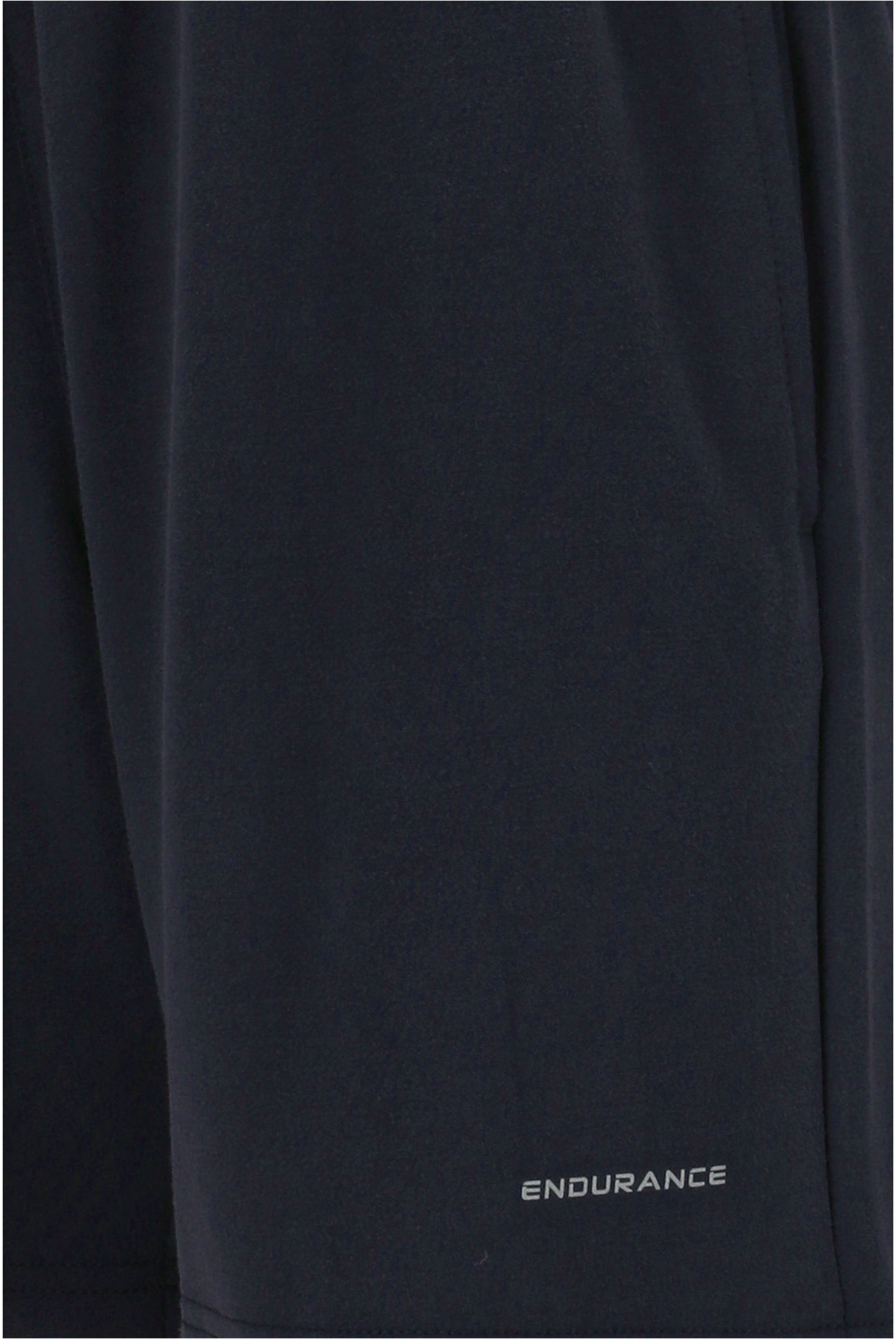 ENDURANCE, Grovent Shorts