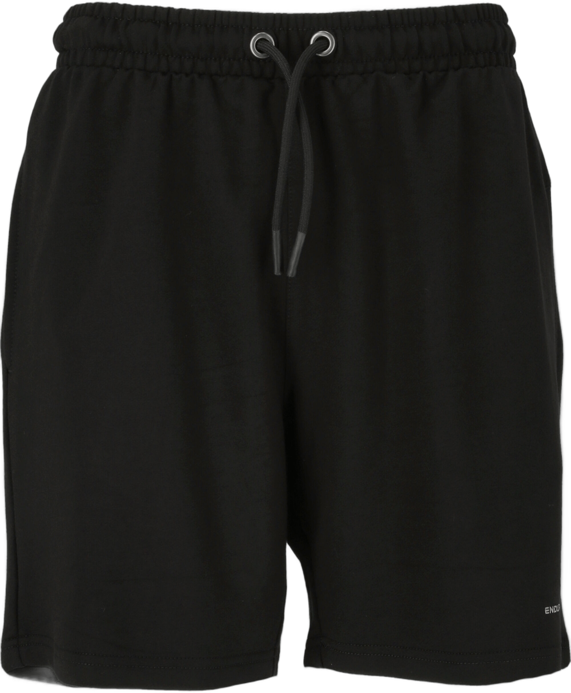 ENDURANCE, Grovent Shorts