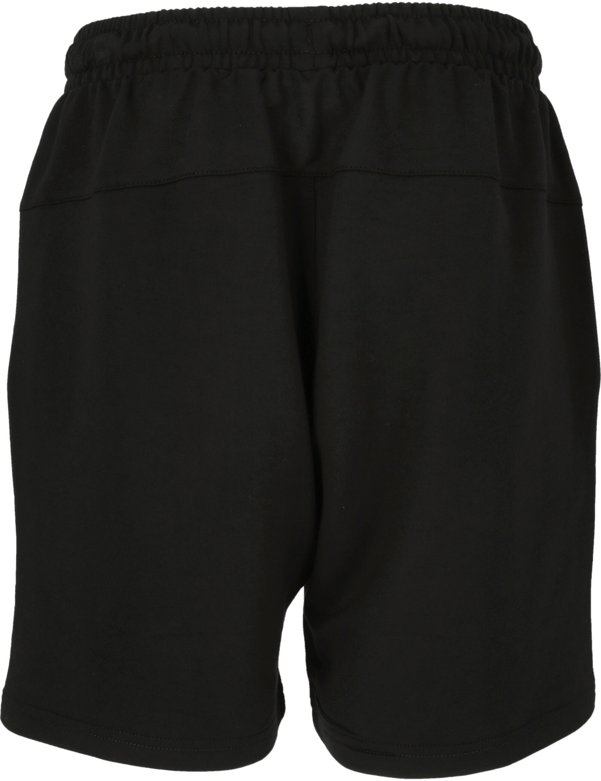 ENDURANCE, Grovent Shorts