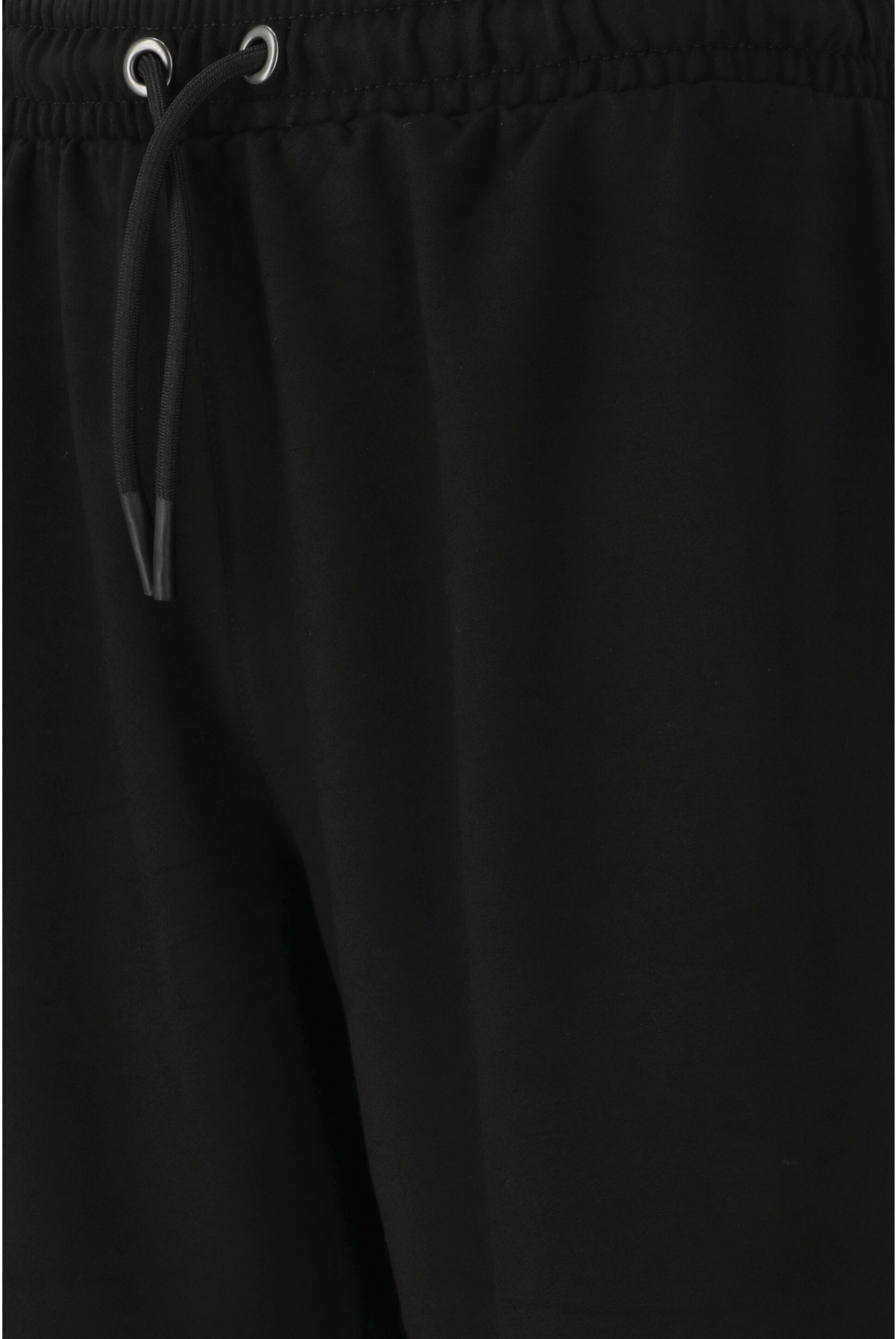 ENDURANCE, Grovent Shorts