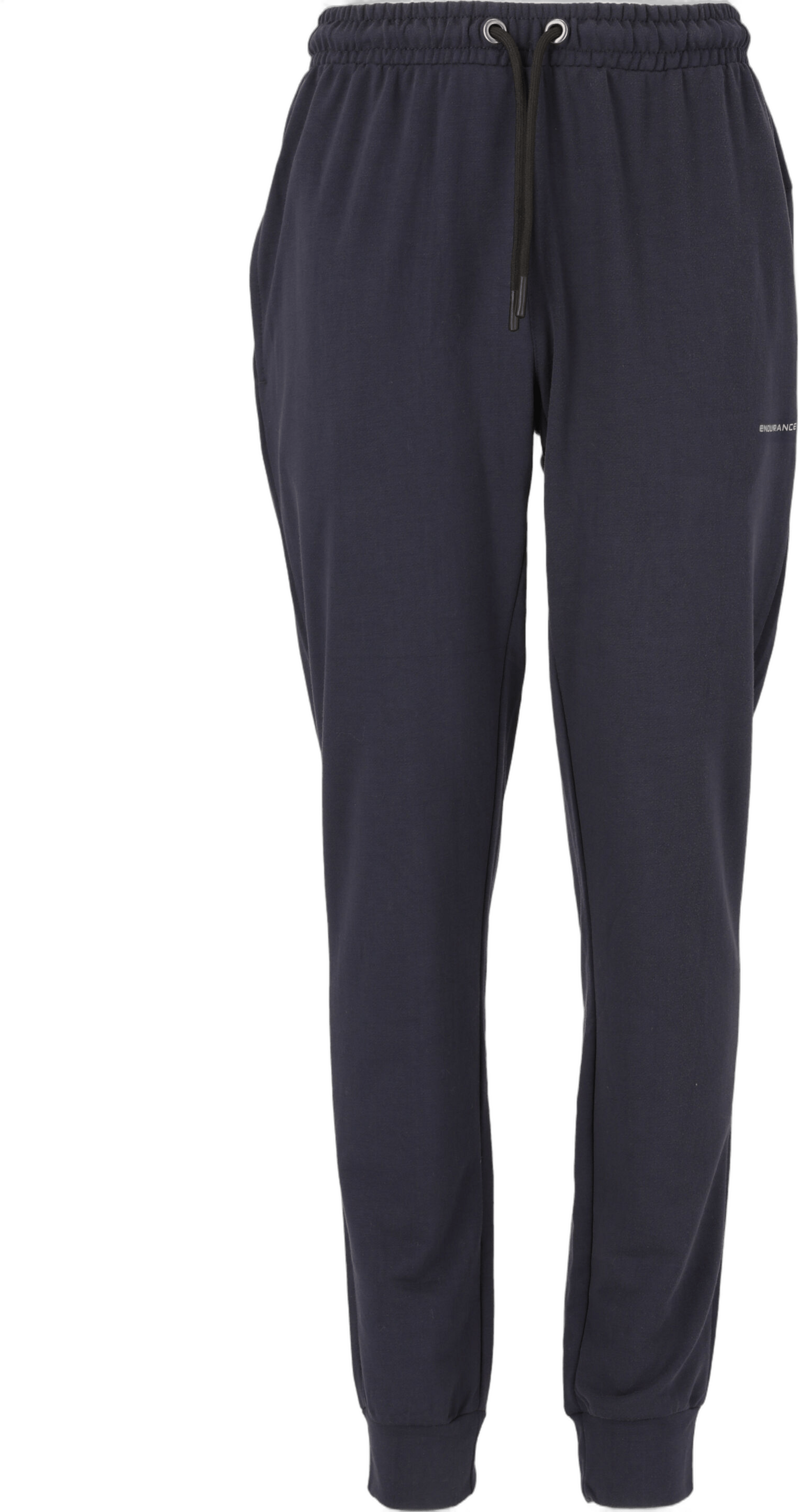 ENDURANCE, Grovent Sweatpants