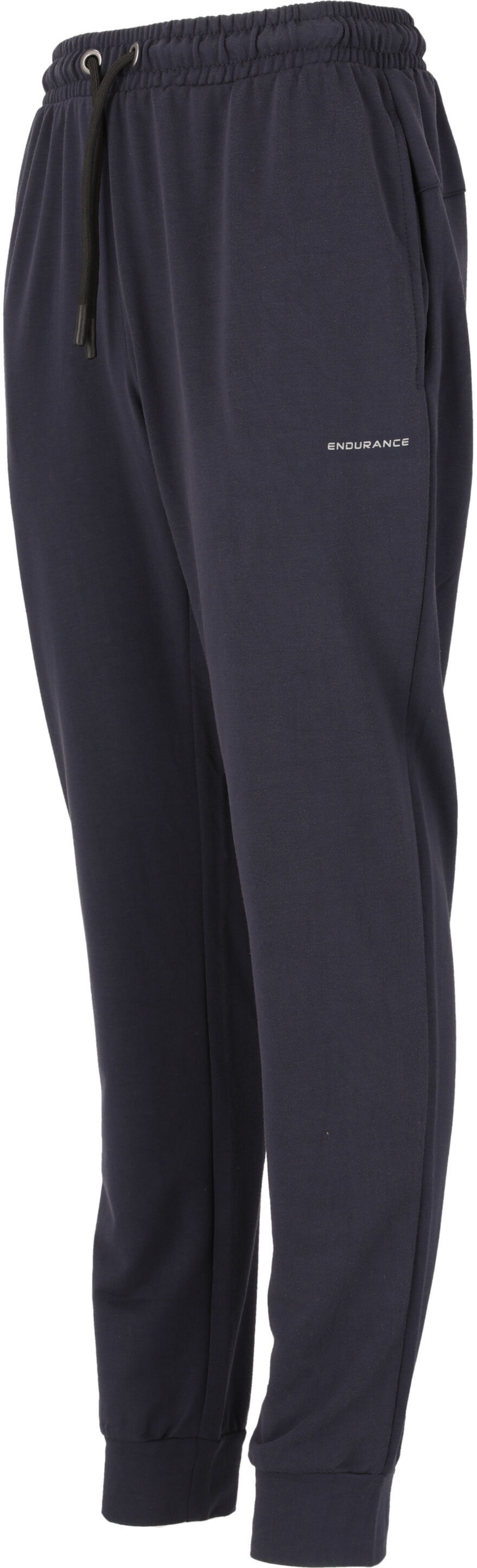 ENDURANCE, Grovent Sweatpants