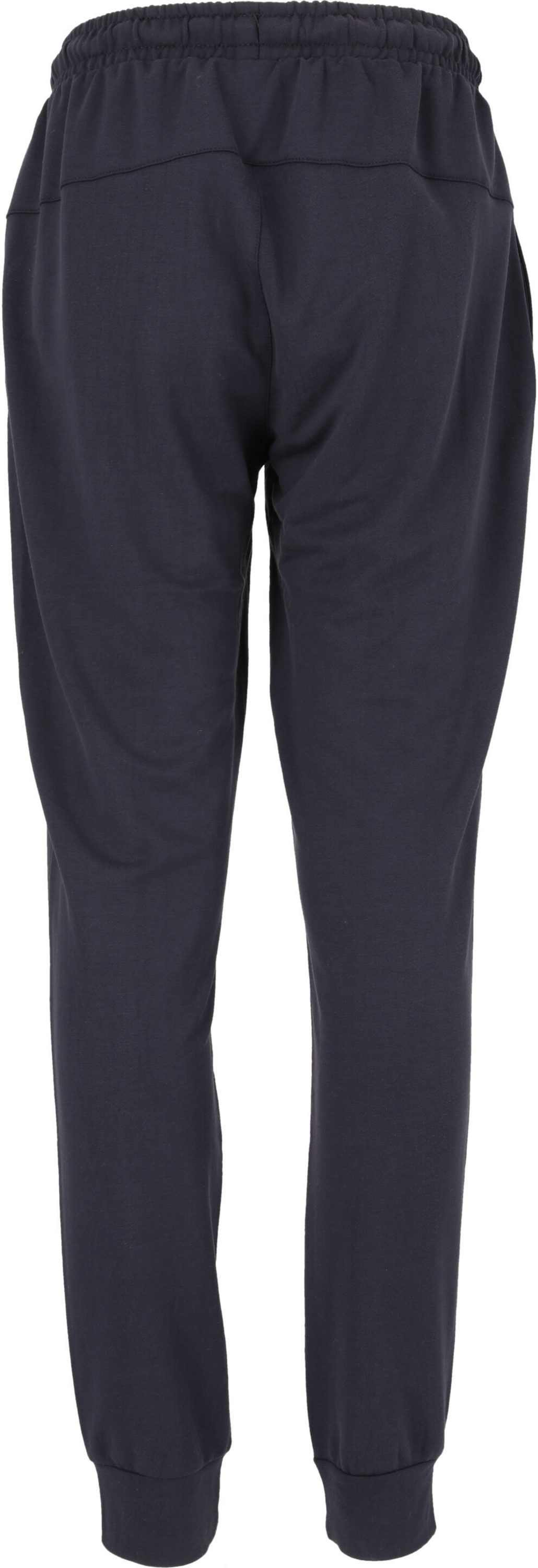 ENDURANCE, Grovent Sweatpants