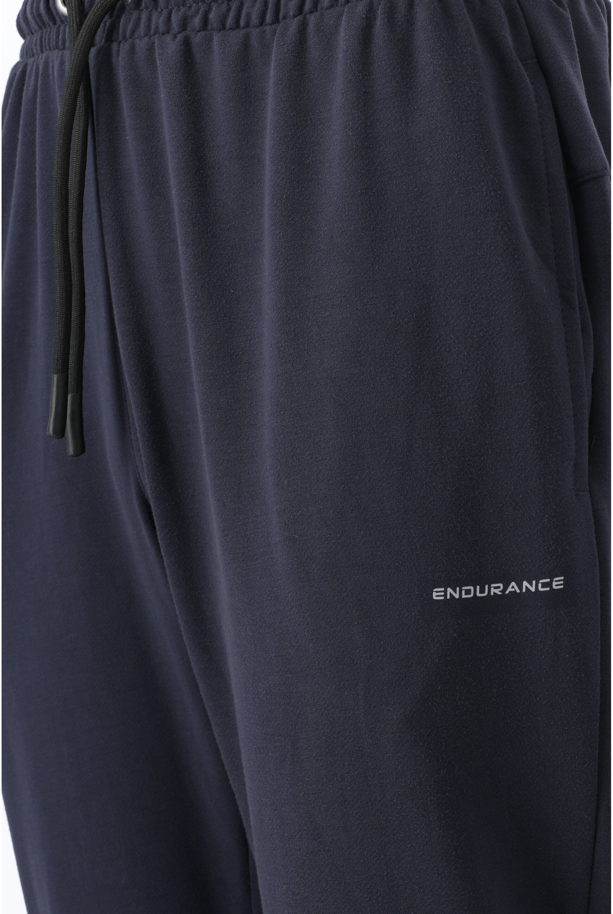 ENDURANCE, Grovent Sweatpants