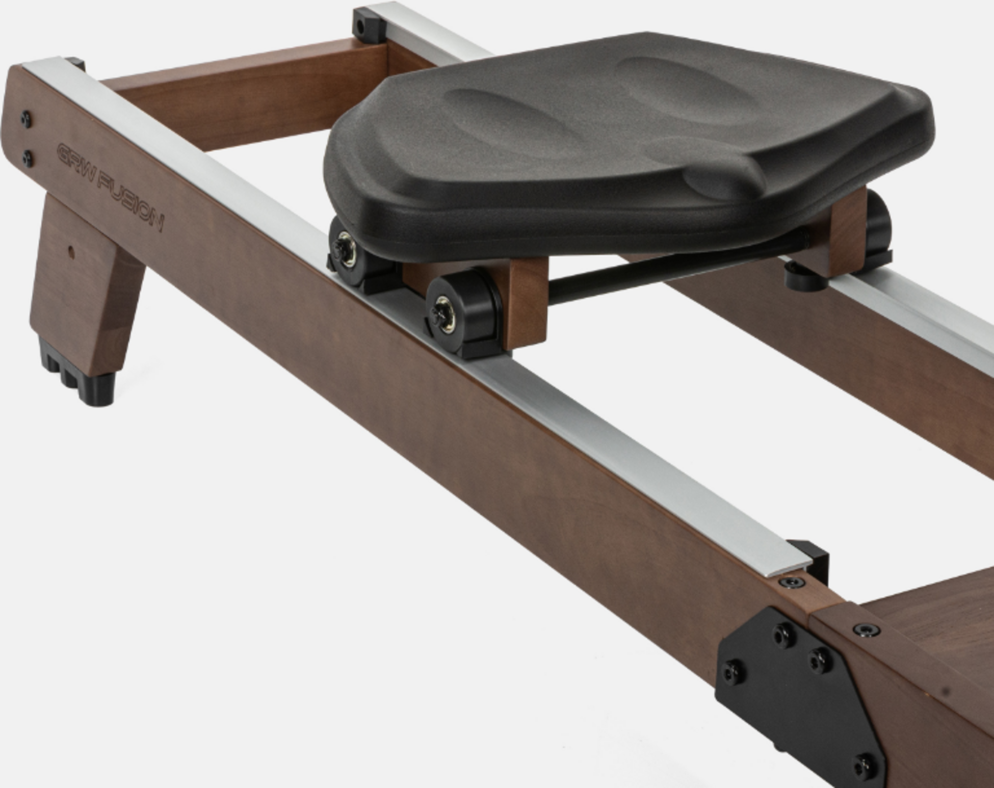 GYMSTICK, Grw Fusion Rower Classic