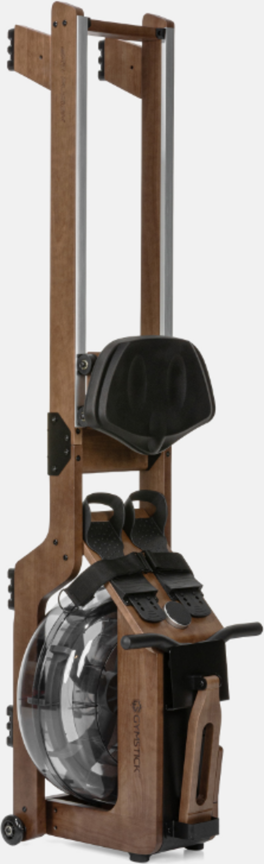 GYMSTICK, Grw Fusion Rower Classic