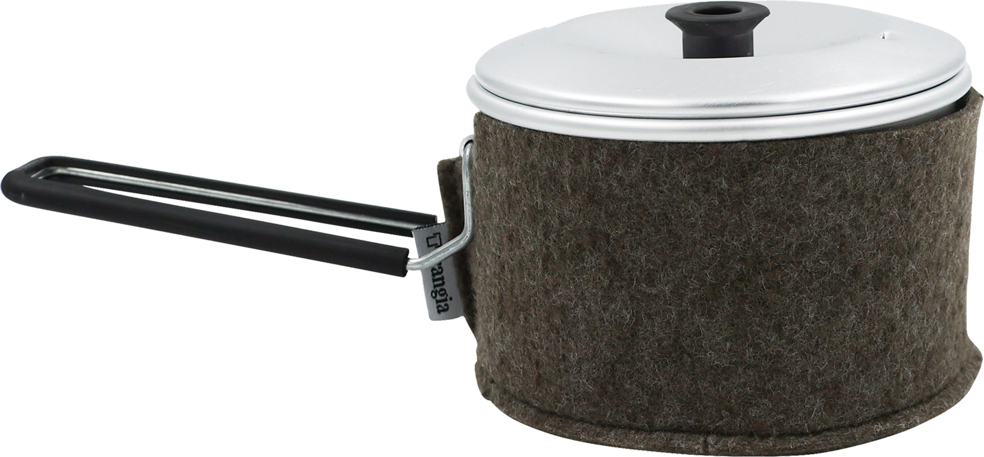 TRANGIA, Grytmysare Wool