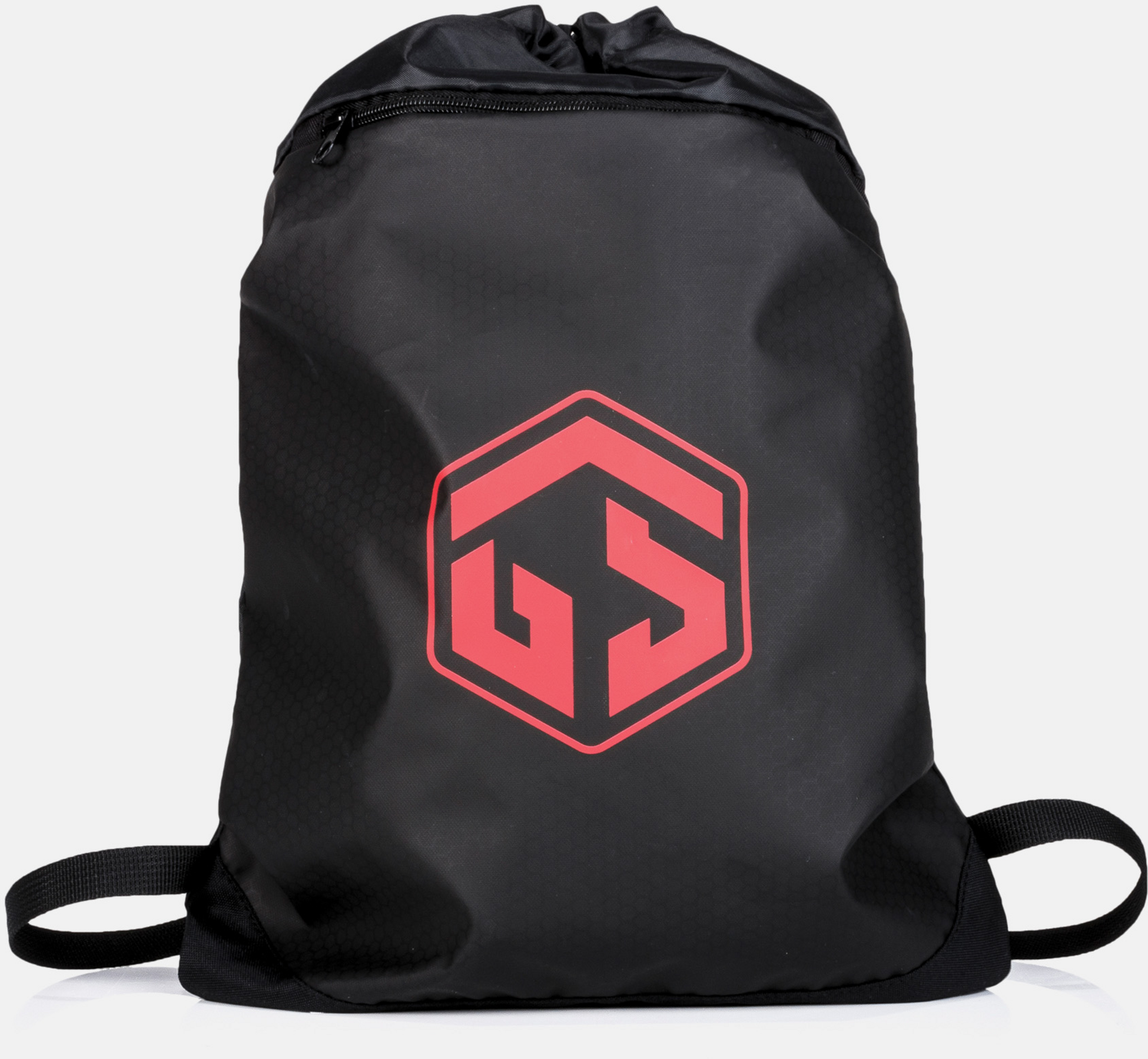 GYMSTICK, Gs Gymbag