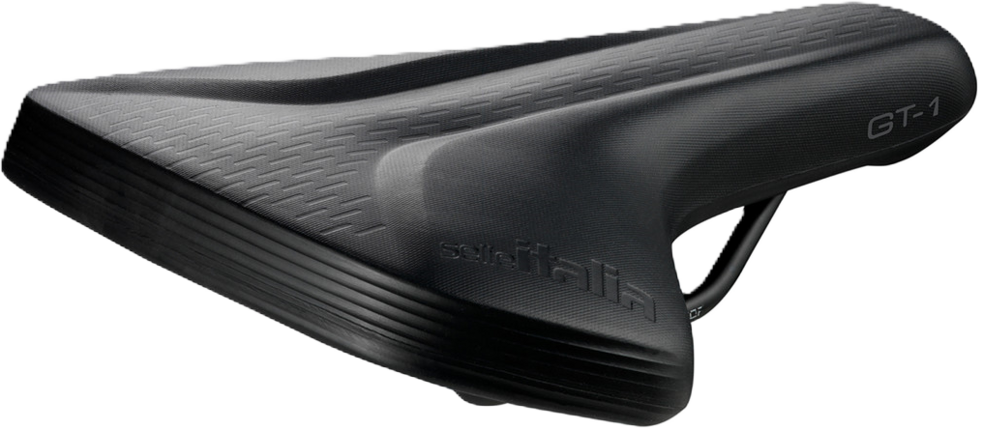 SELLE ITALIA, Gt-1