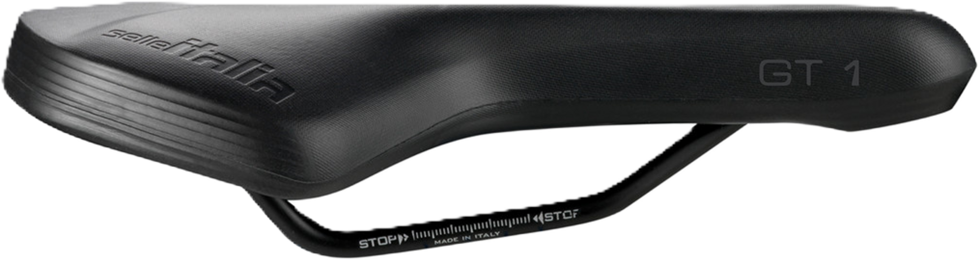 SELLE ITALIA, Gt-1