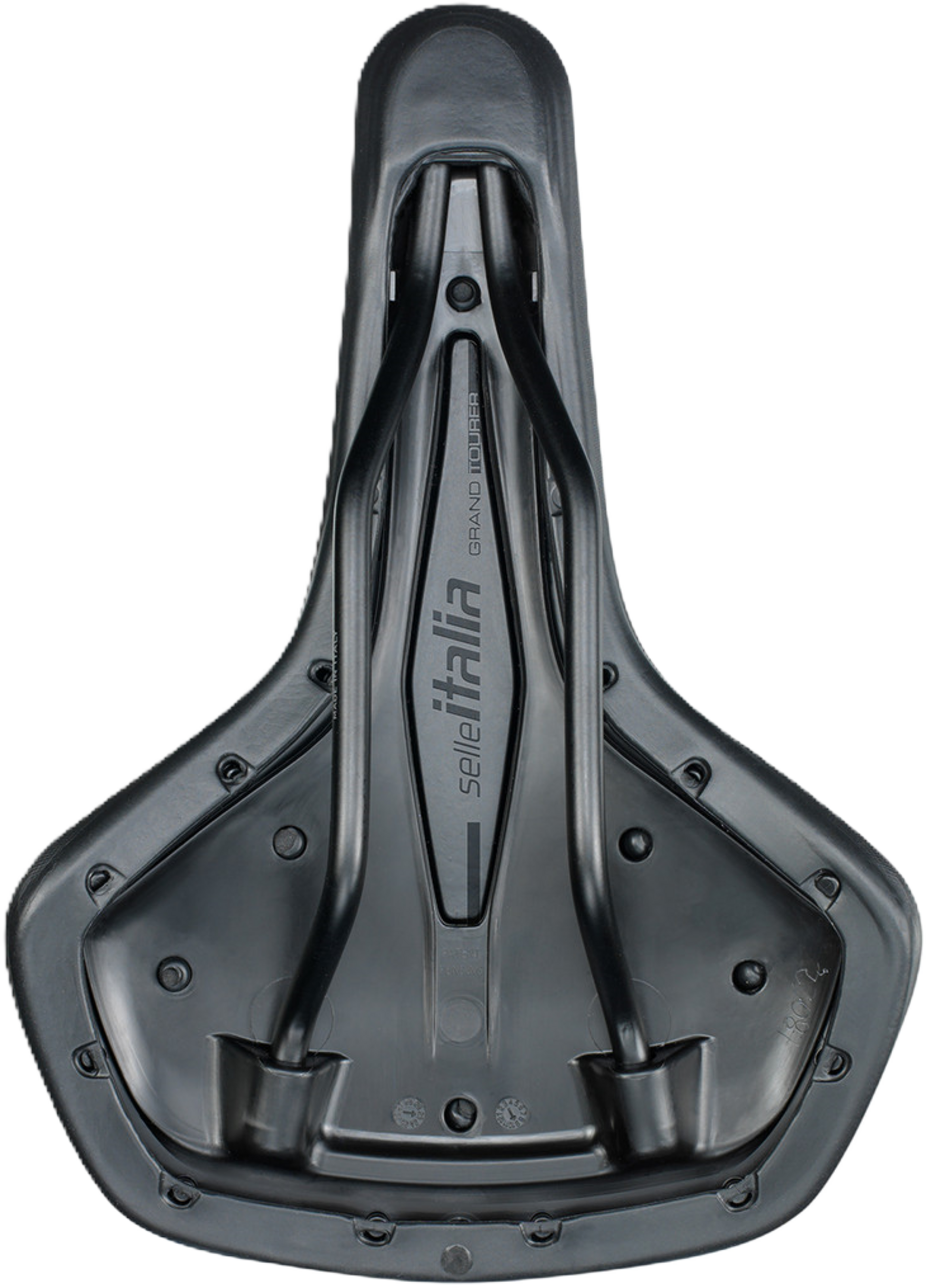 SELLE ITALIA, Gt-1