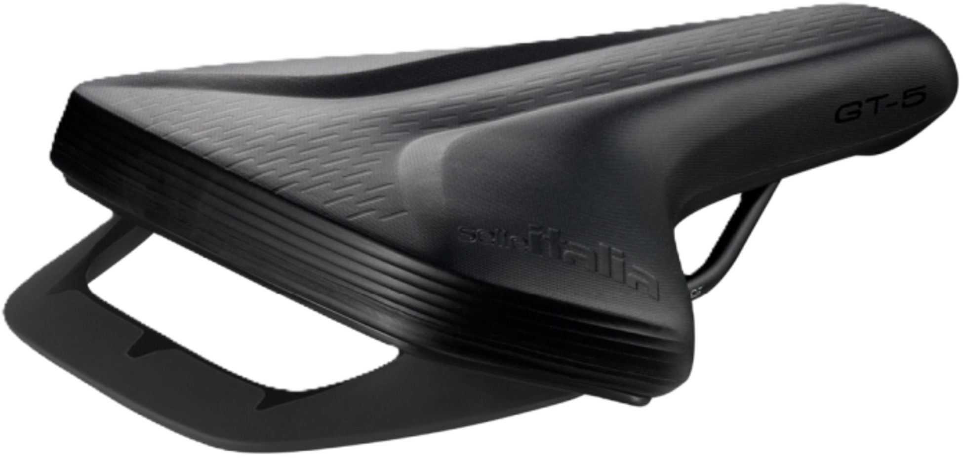 SELLE ITALIA, Gt-5