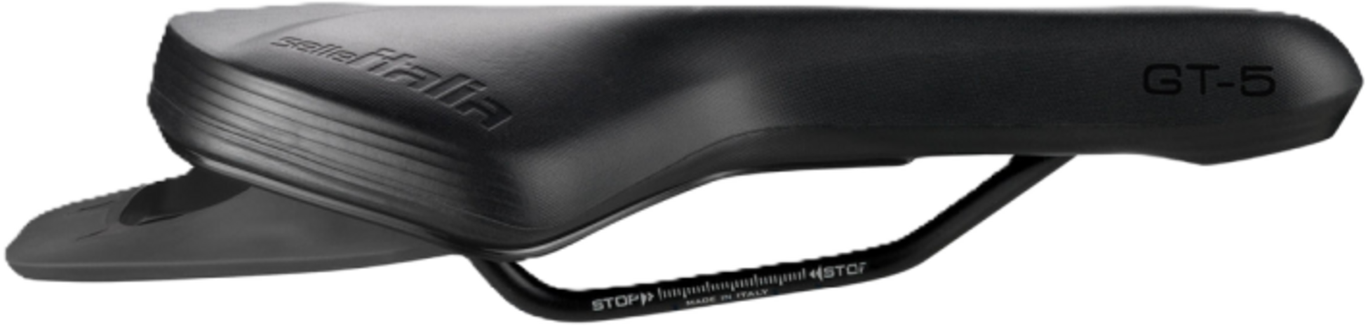 SELLE ITALIA, Gt-5