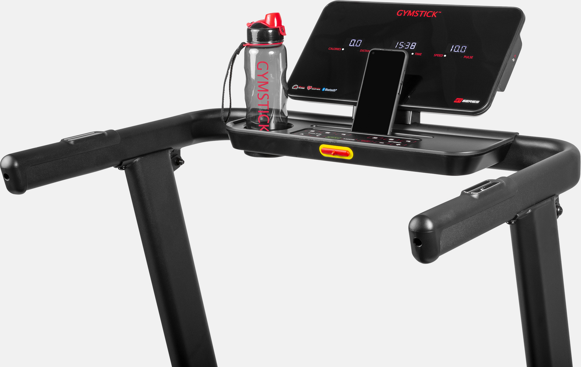 GYMSTICK, Gt3.0 Treadmill