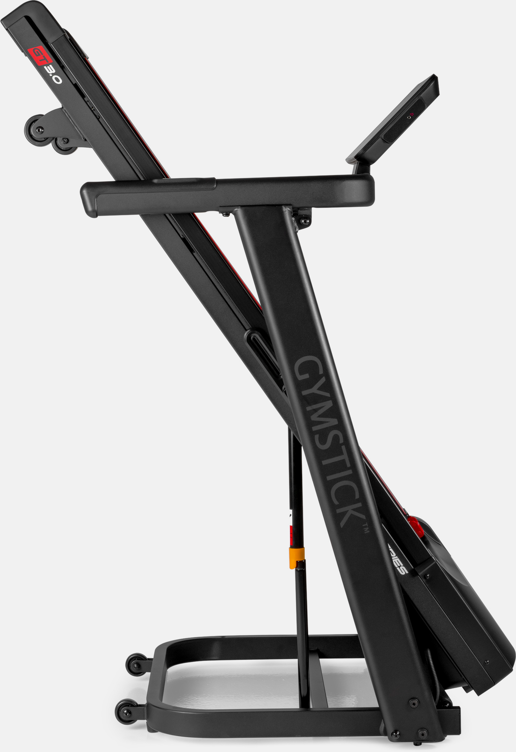 GYMSTICK, Gt3.0 Treadmill