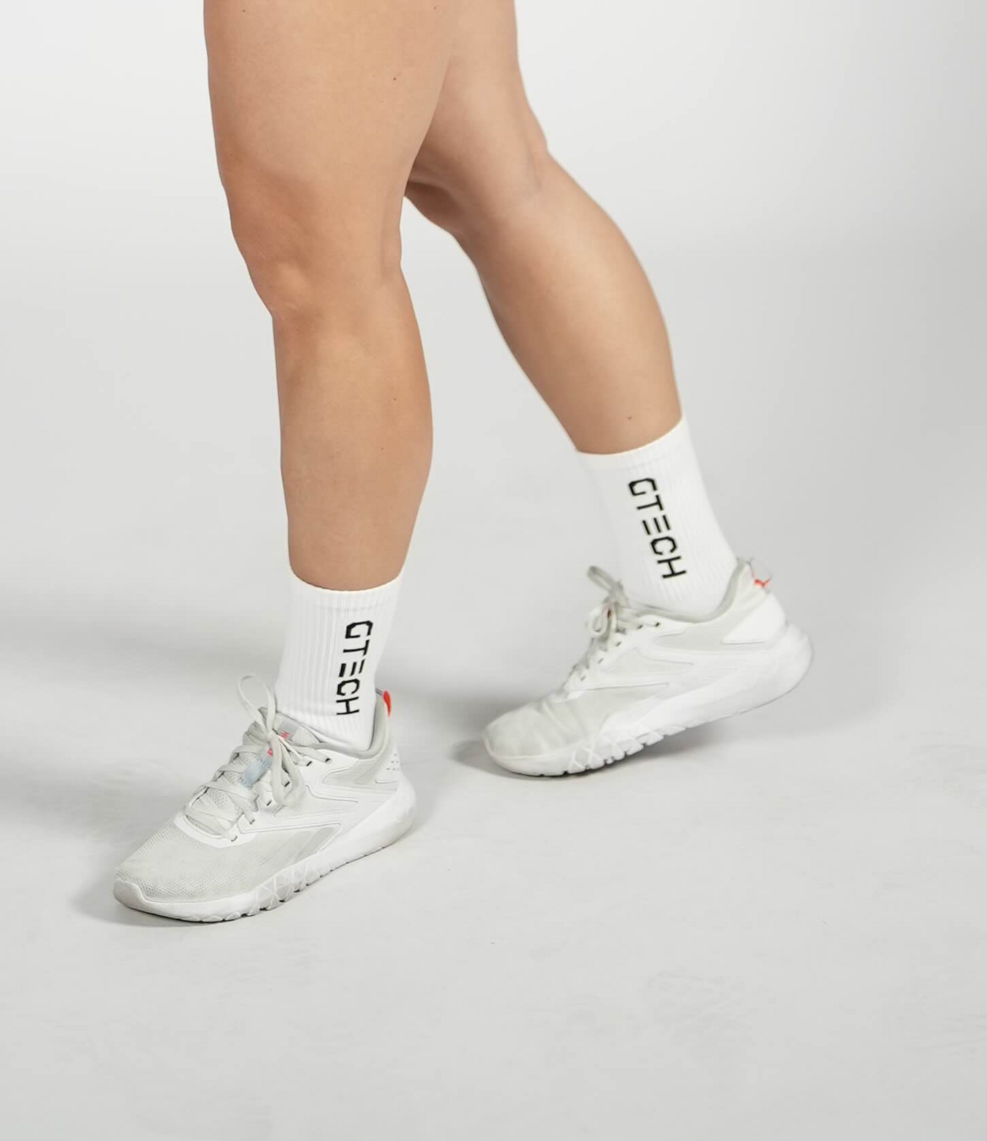 GTECH, Gtech Strumpor 1-pack