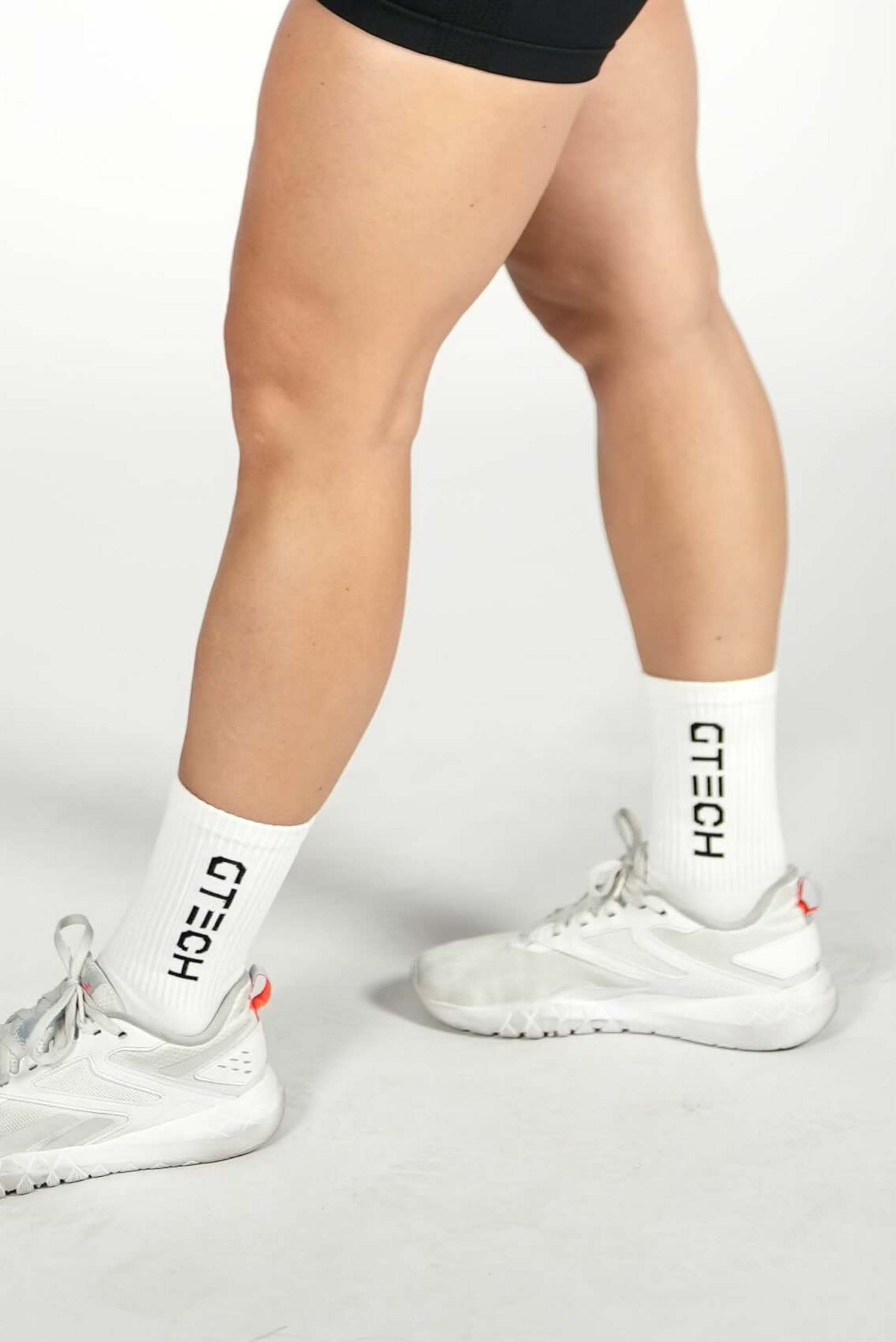 GTECH, Gtech Strumpor 1-pack